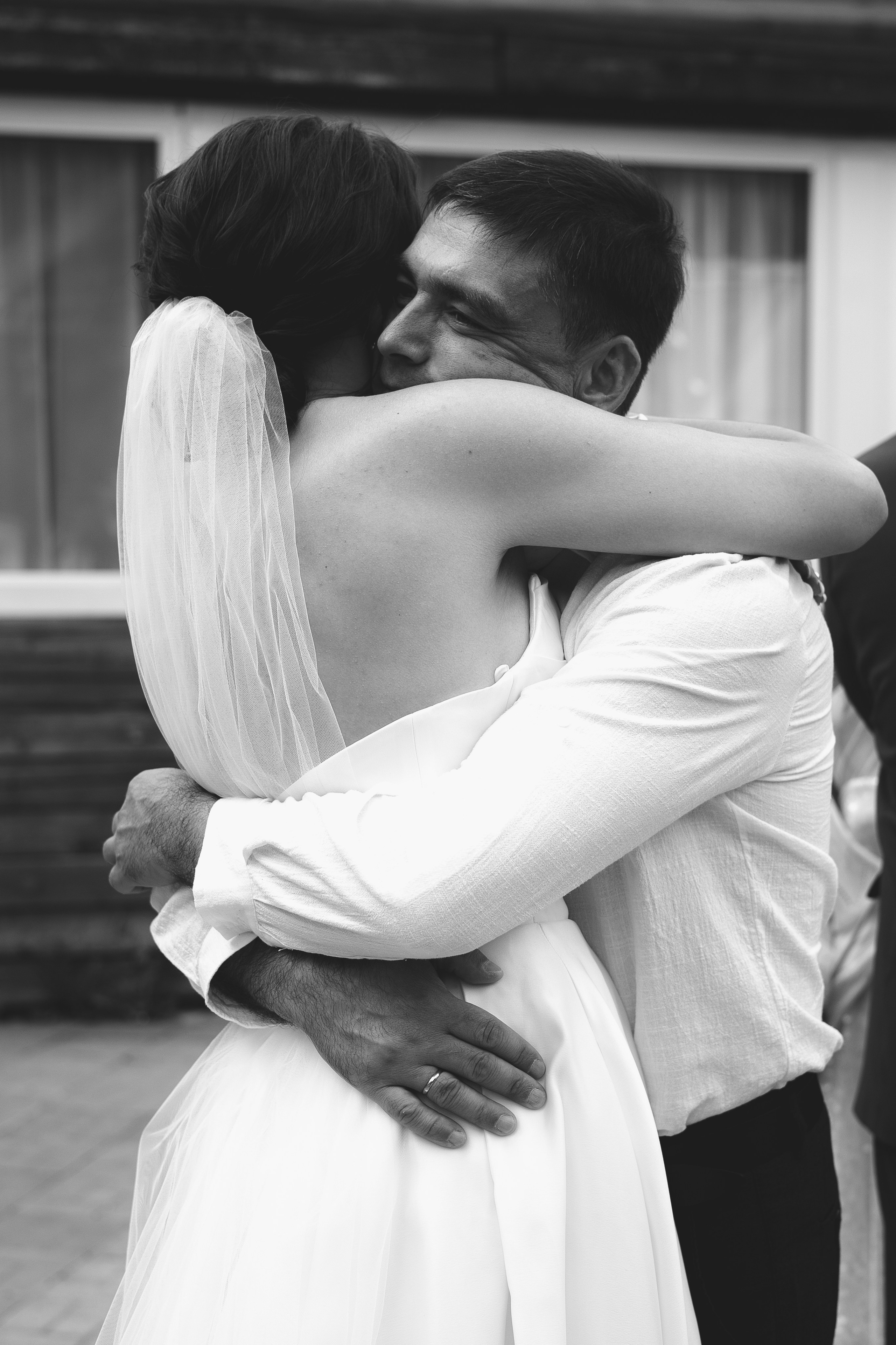 Никита и Руфина. Свадебный и семейный фотограф в городах Уфа и Стерлитамак