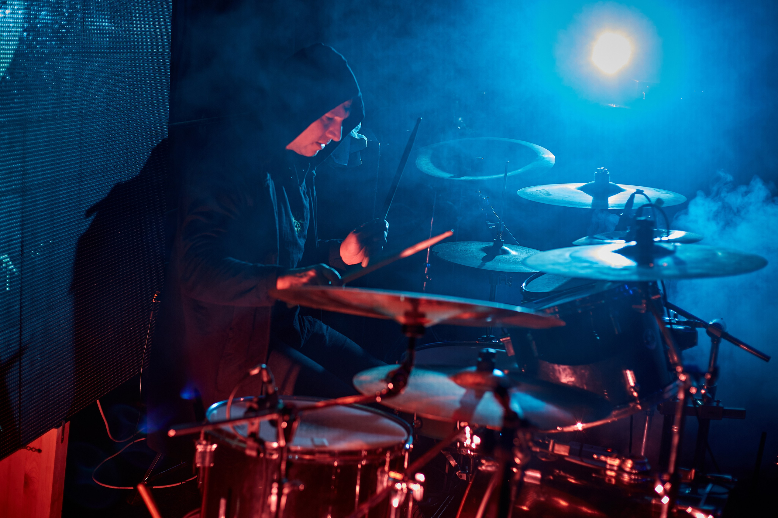 2023-10-21. Ira Inferos (fotos by Gnev & Mitya)