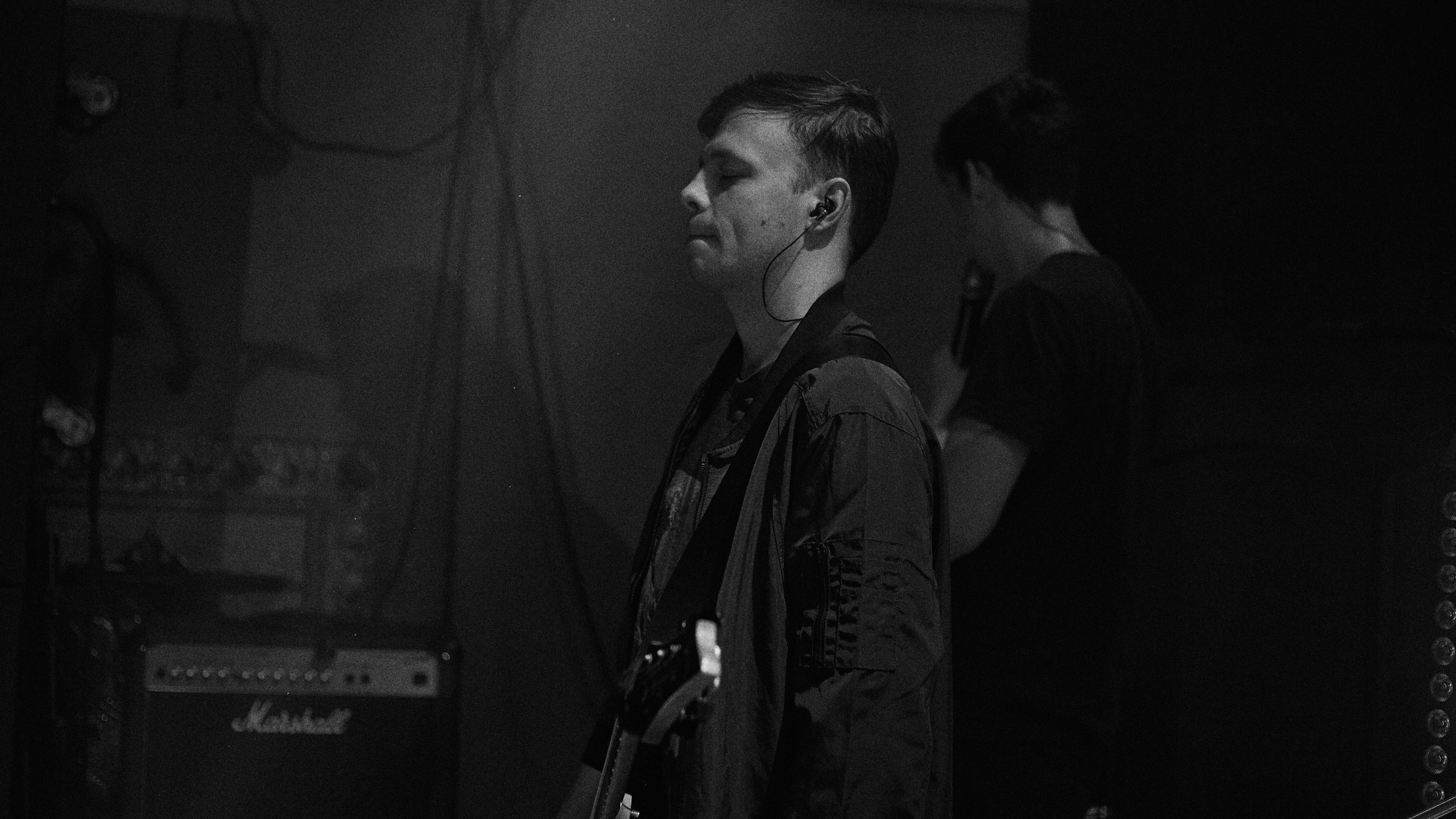 2023-10-17. Легендарная металл группа «Б.А.У.»