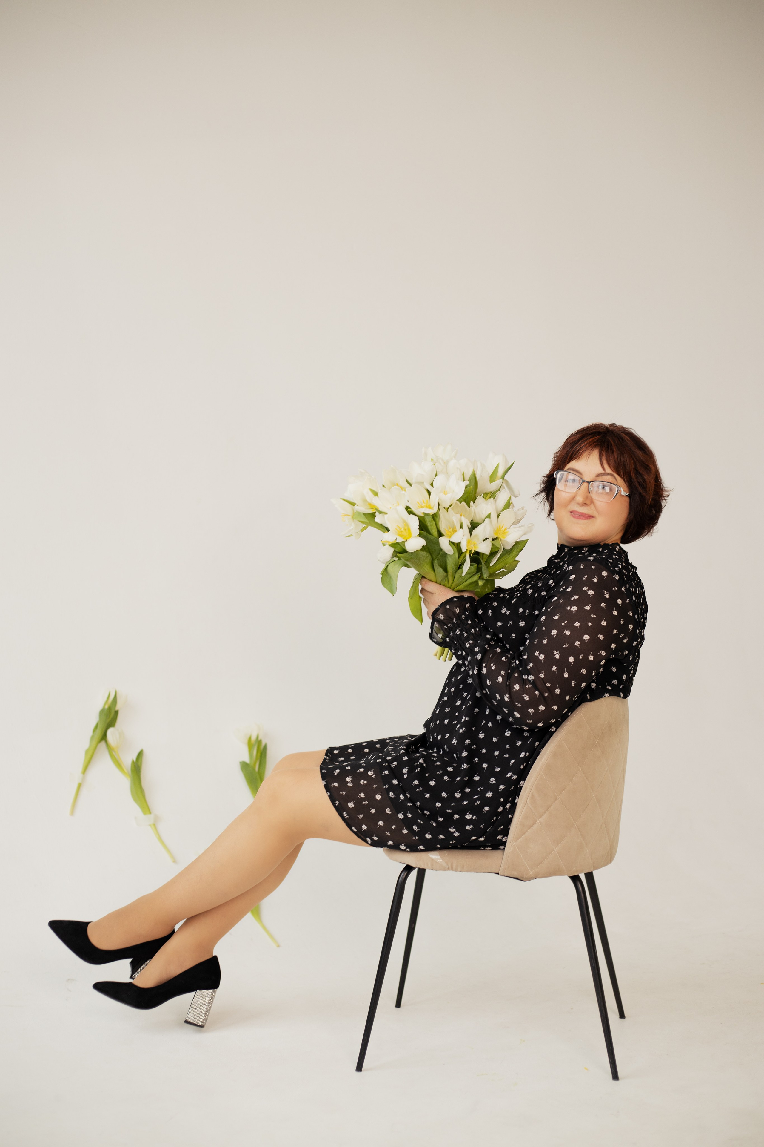 2024. Контент-фотограф в Калининграде (Москве) Наталья Кеворкова