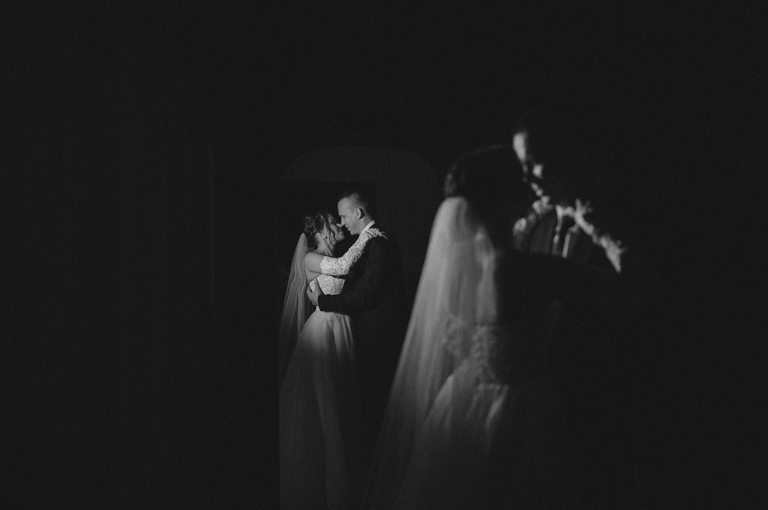 Сегодня и навсегда вместе. Свадебный и семейный фотограф в Чебоксарах Ирина Левнер