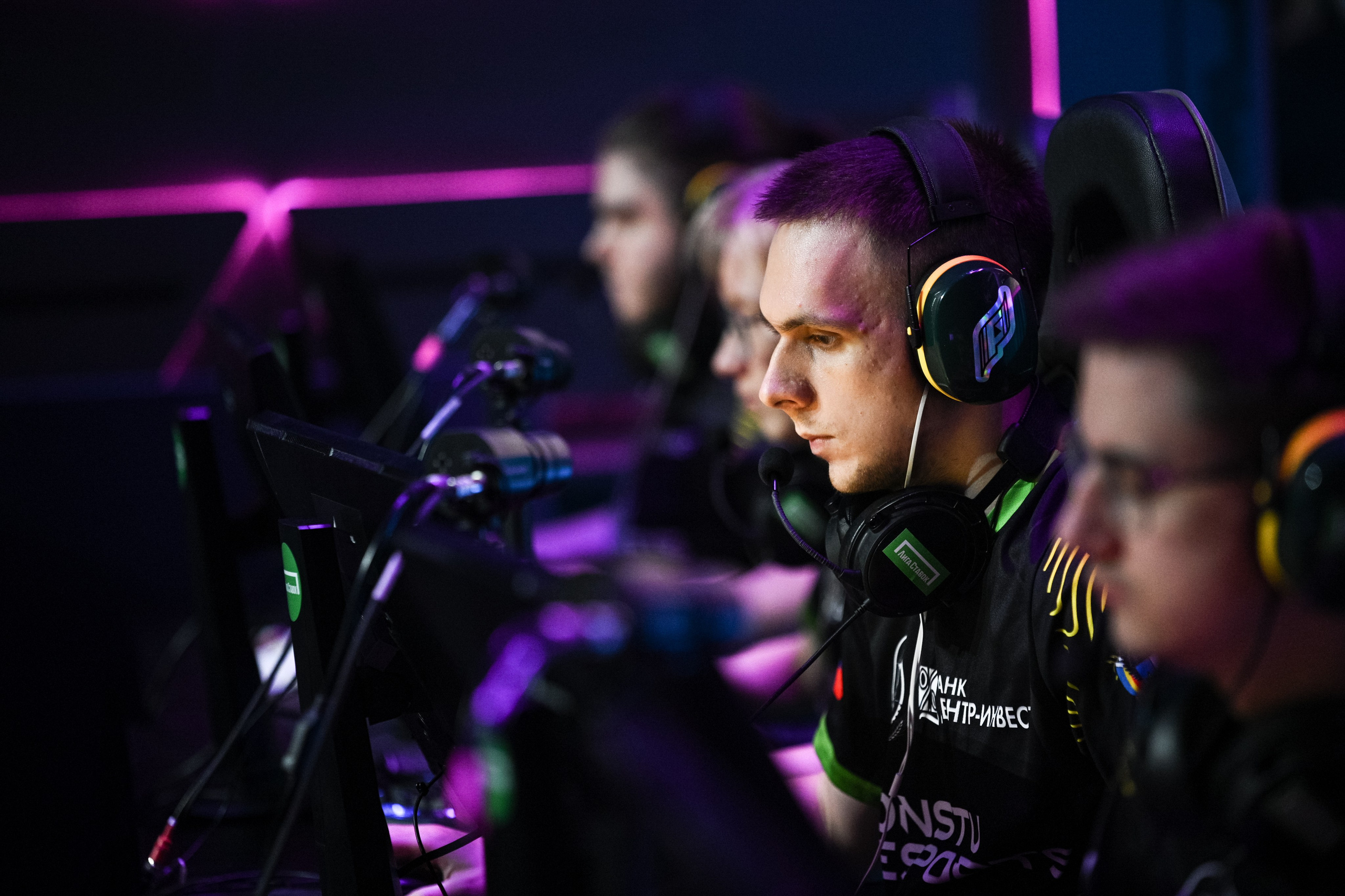 Профессиональный спортивный фотограф в Казани. Спортивный и репортажный фотограф Рустам Афлятунов в Казани