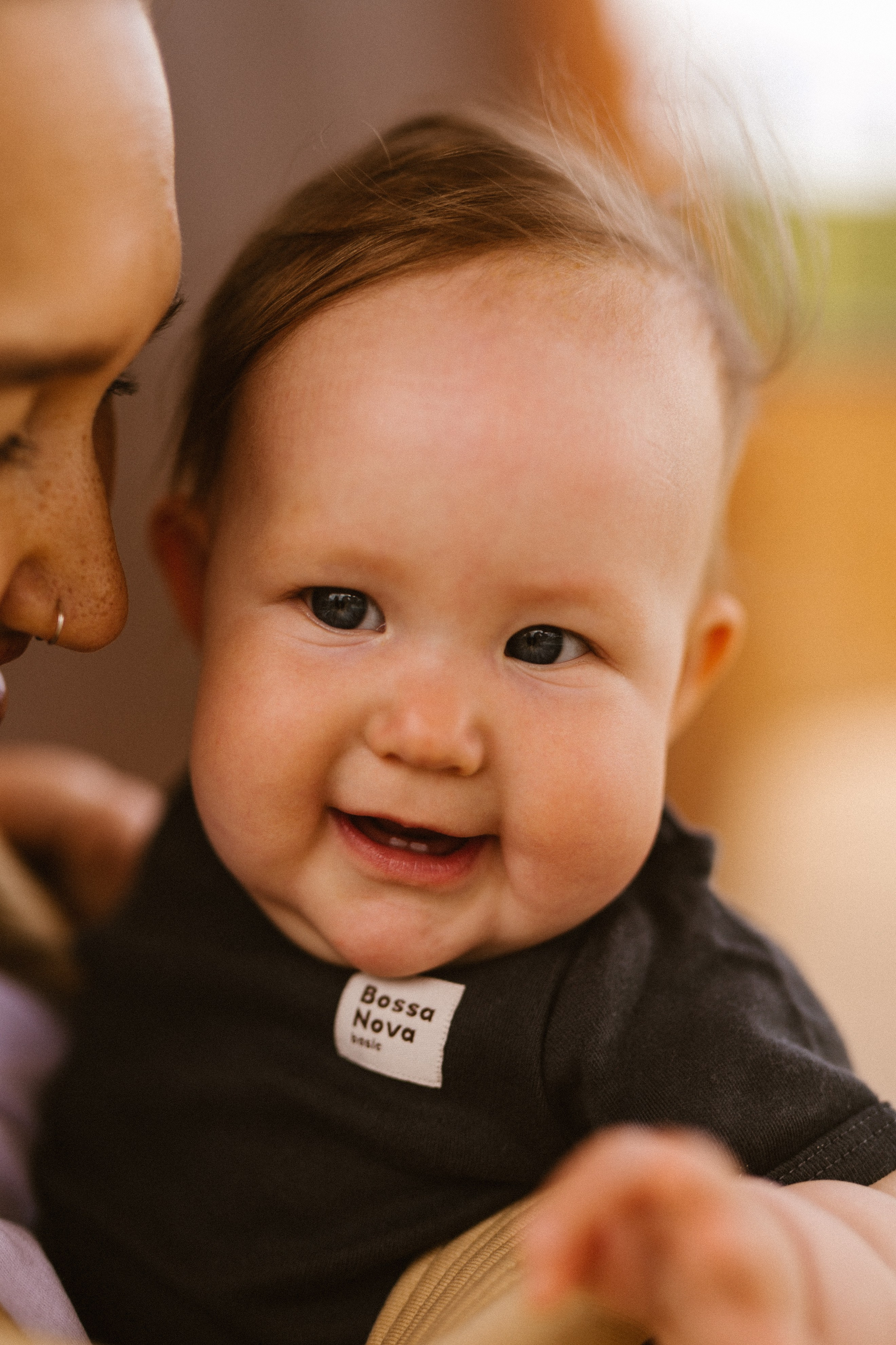 Уличное. Индивидуальные и семейные съёмки в Уфа Маргарита Истомина
