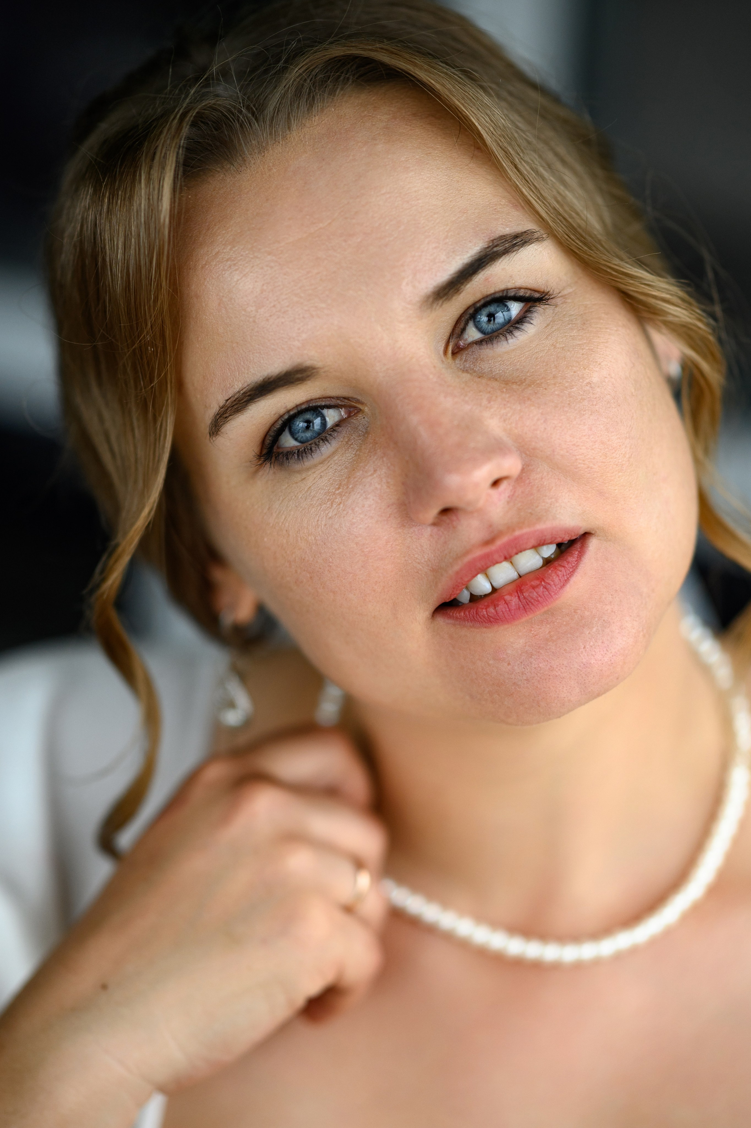 Nadezhda & Alexey. Фотограф в Липецке Ковалько Евгений