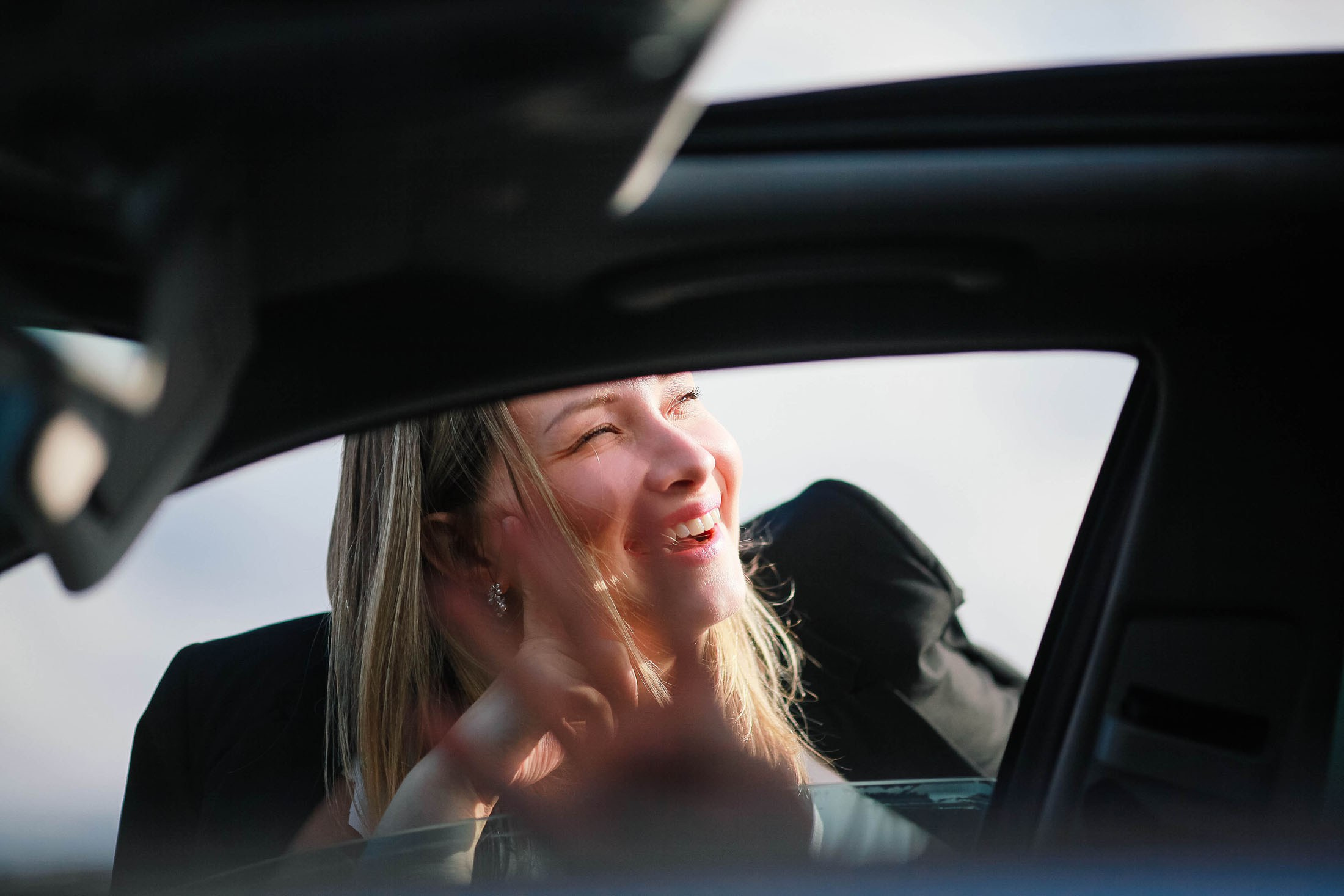 Love-story. Семейный фотограф Толстикова Кристина