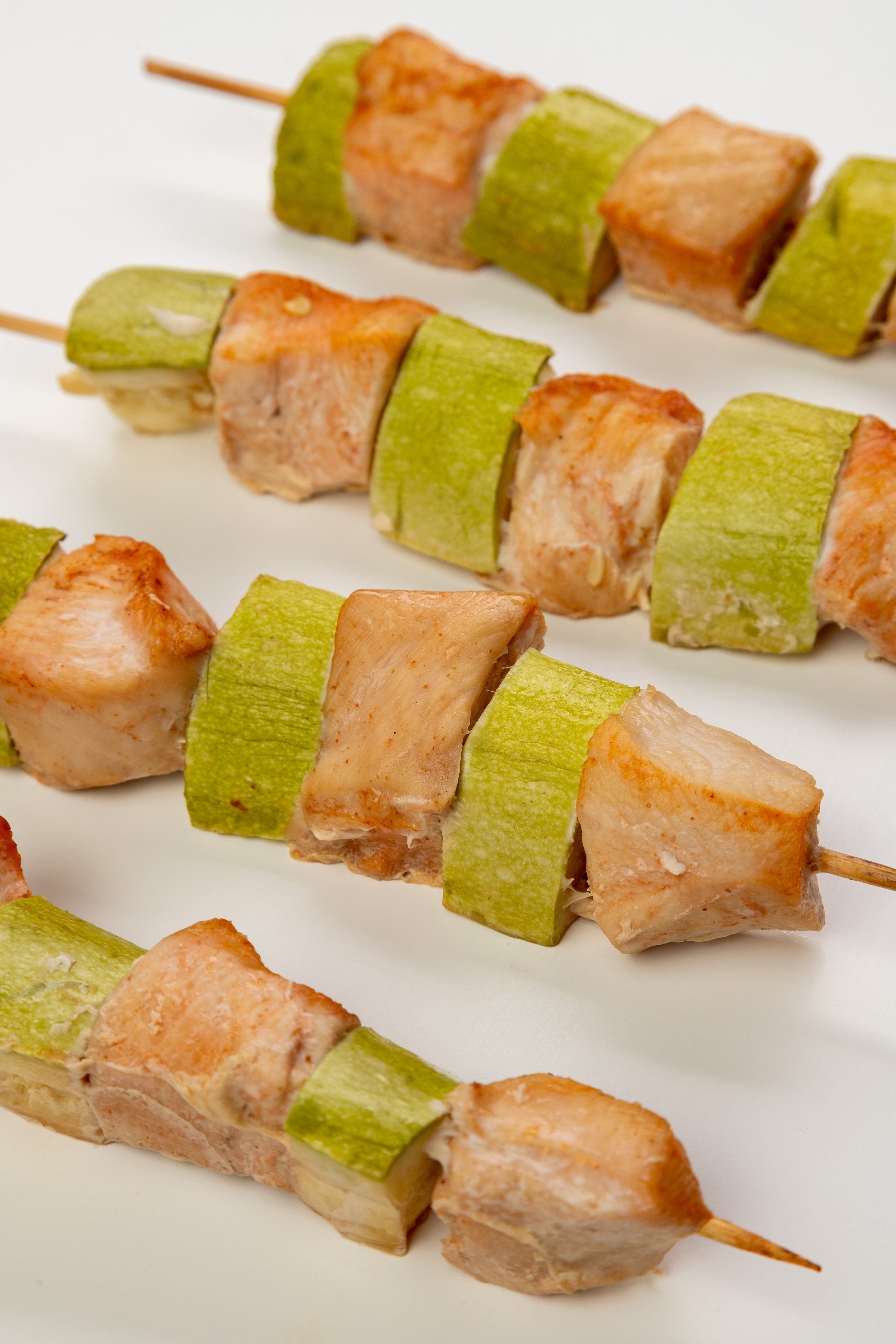 Худеть легко. Свадебный фотограф в Нальчике Алим Джаппуев