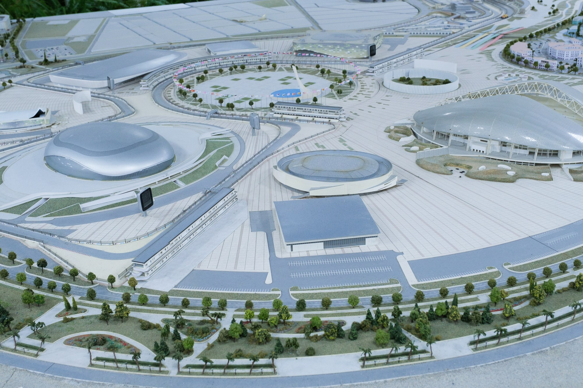 РоссГонки. Свадебный Видеограф Фотограф в Сочи