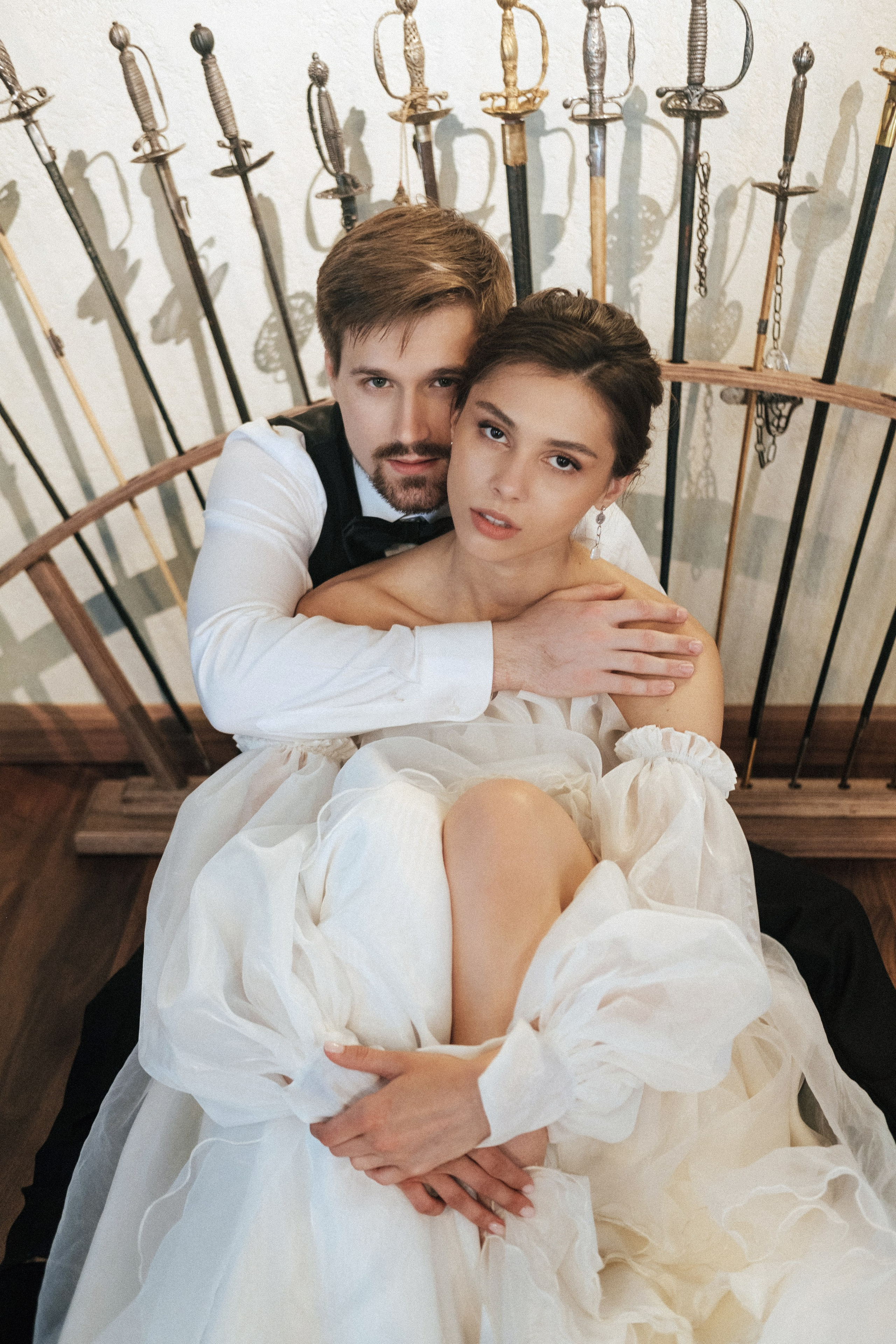 Классика. Свадебный Видеограф Фотограф в Сочи