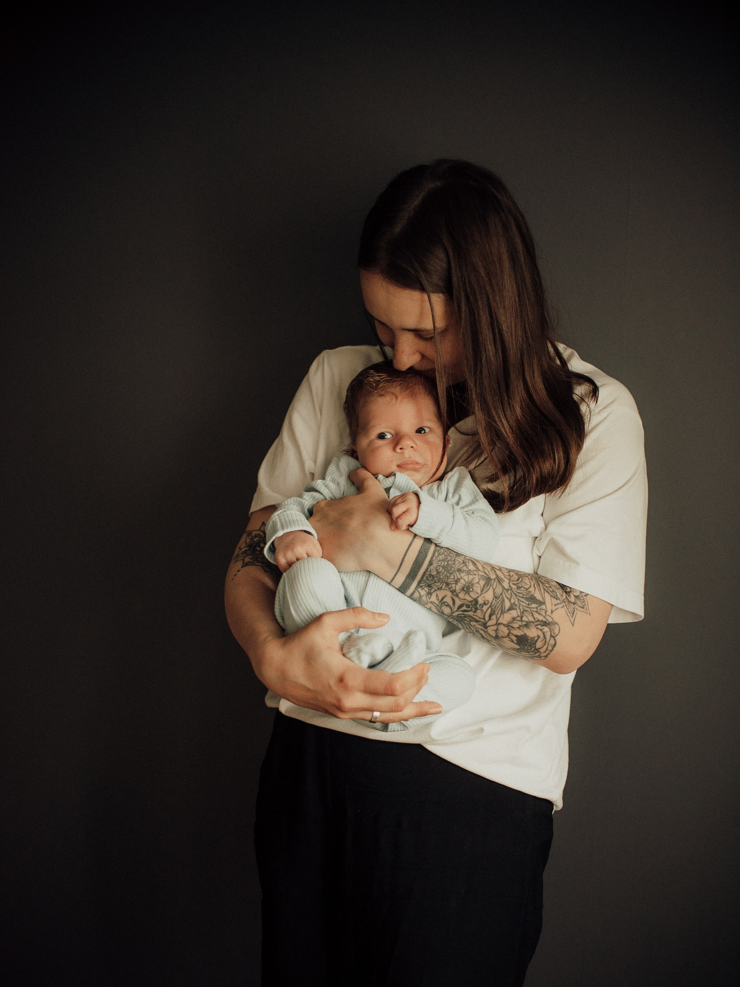 Домашняя фотоистория. Фотограф Любовь Подосенова Липецк|Воронеж