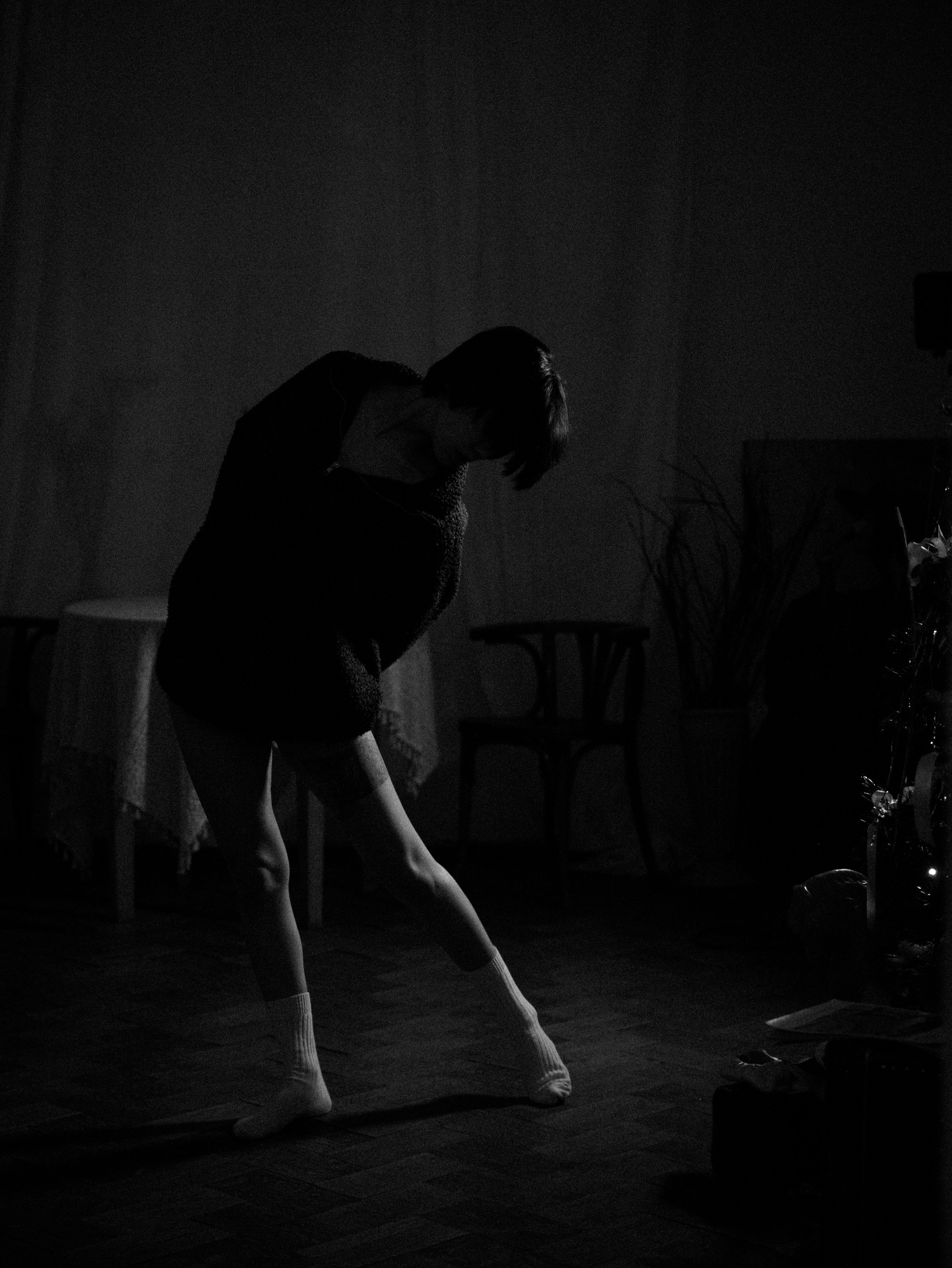 Alinche. 1amfreestylee