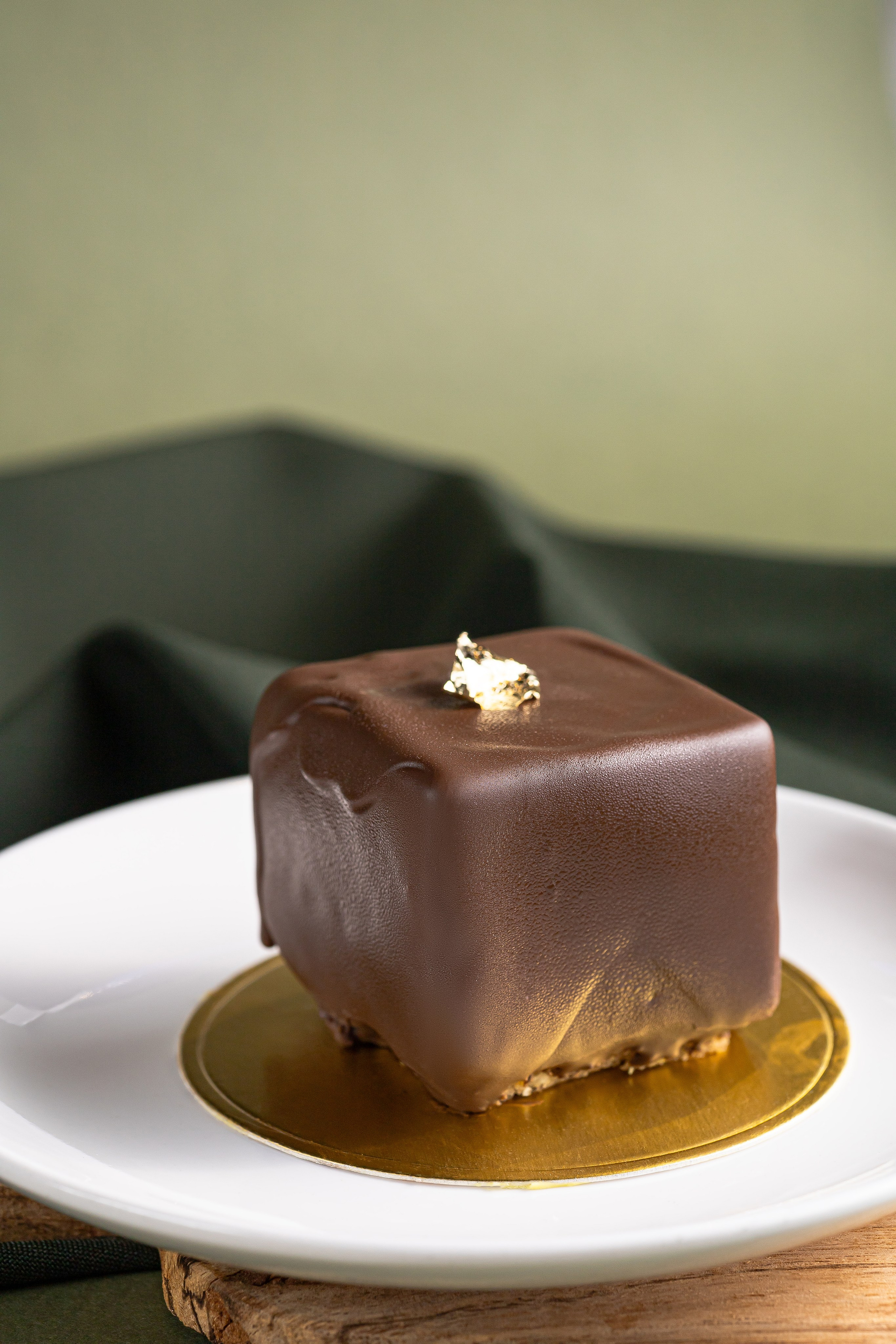 Фотосессия десертов для рекламы Астана. Рекламный фуд фотограф и видеограф в Астане Алина Лысенко