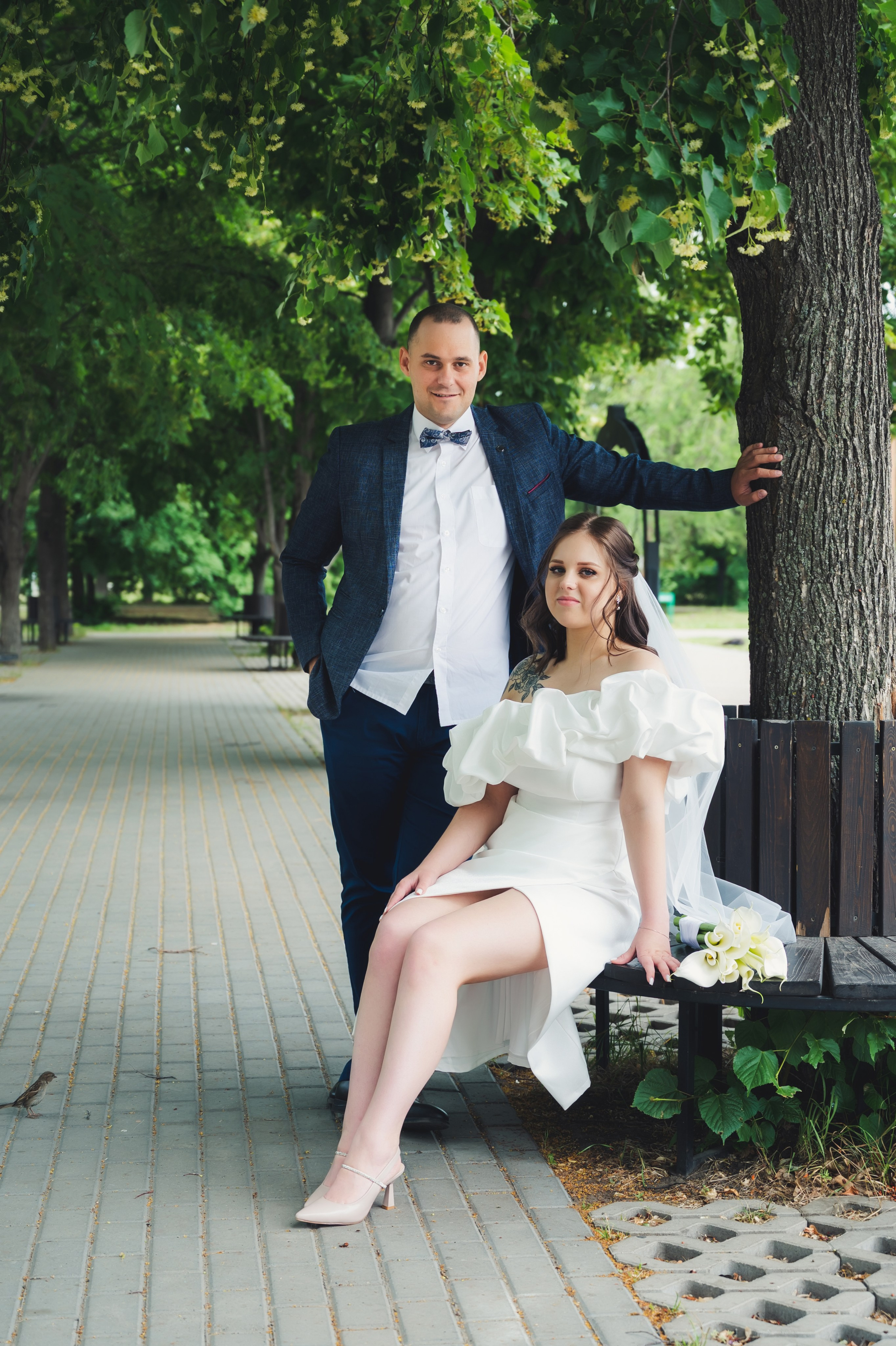 Свадебное фото. Семейный фото и видео оператор Светлана Забава Тольятти Самара