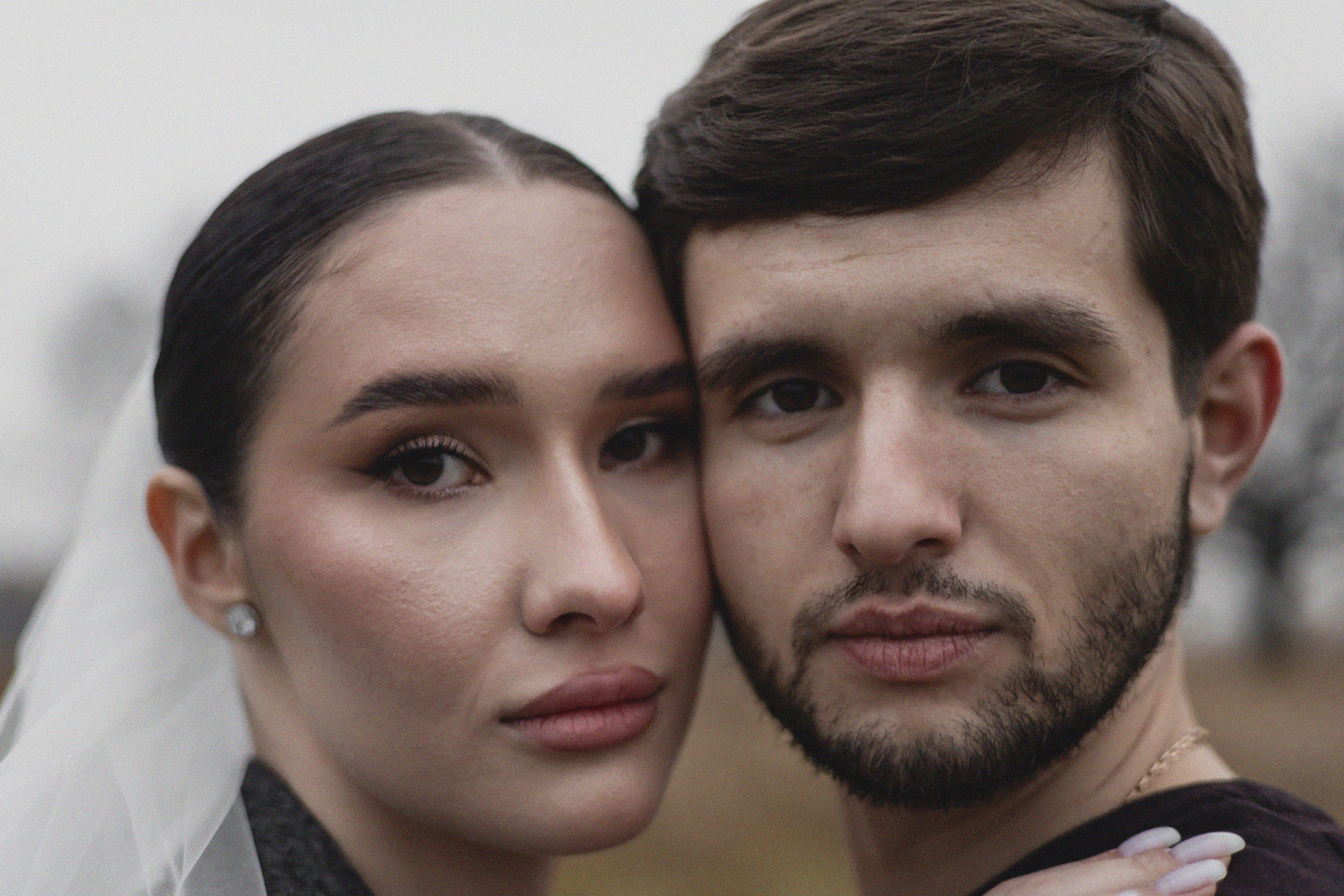 ЭДУАРД+КРИСТИНА. Фотограф Элла Ефимова