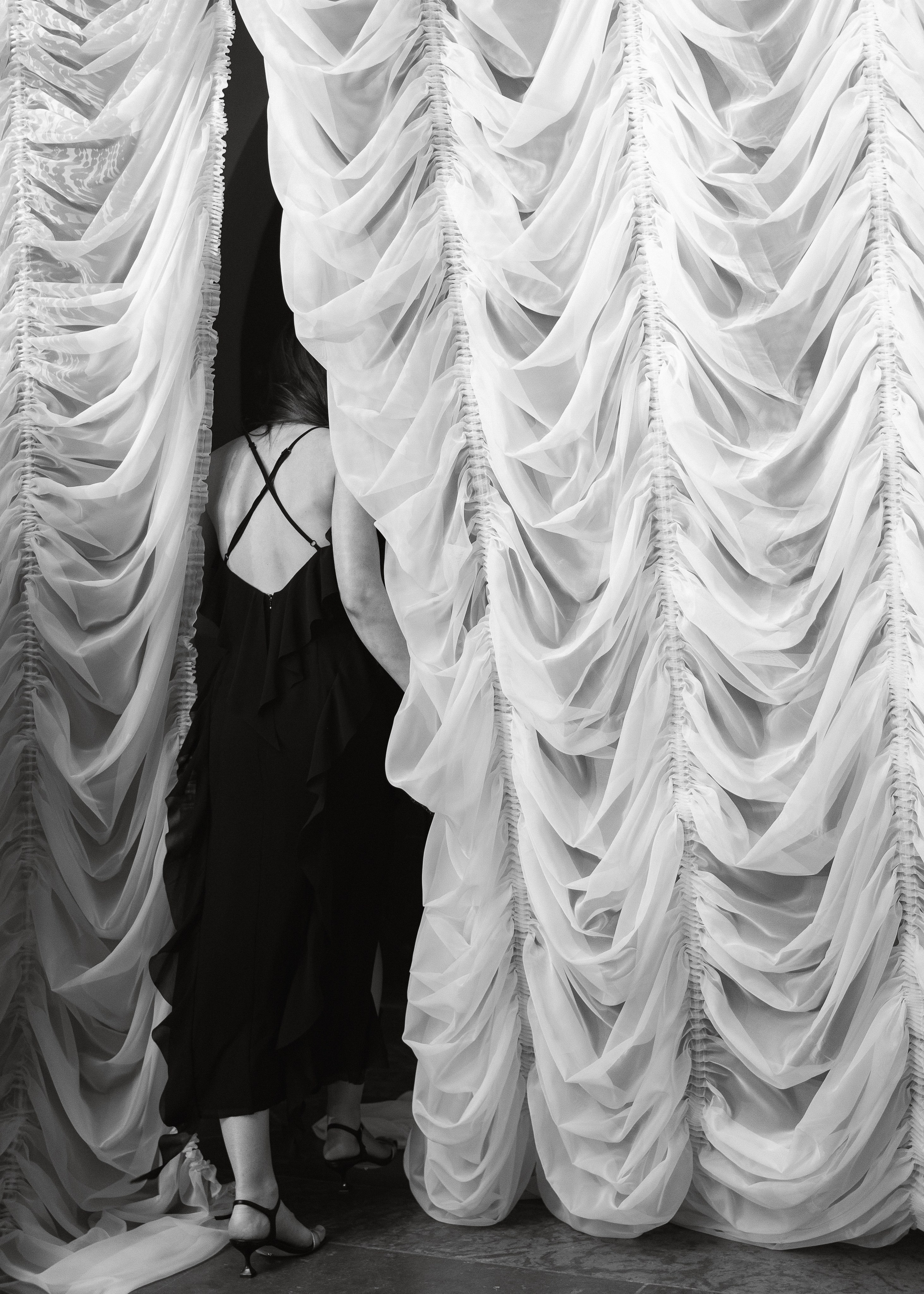 Artem & Anastasia • Castle Bip. Anna Fridenberg | wedding photographer