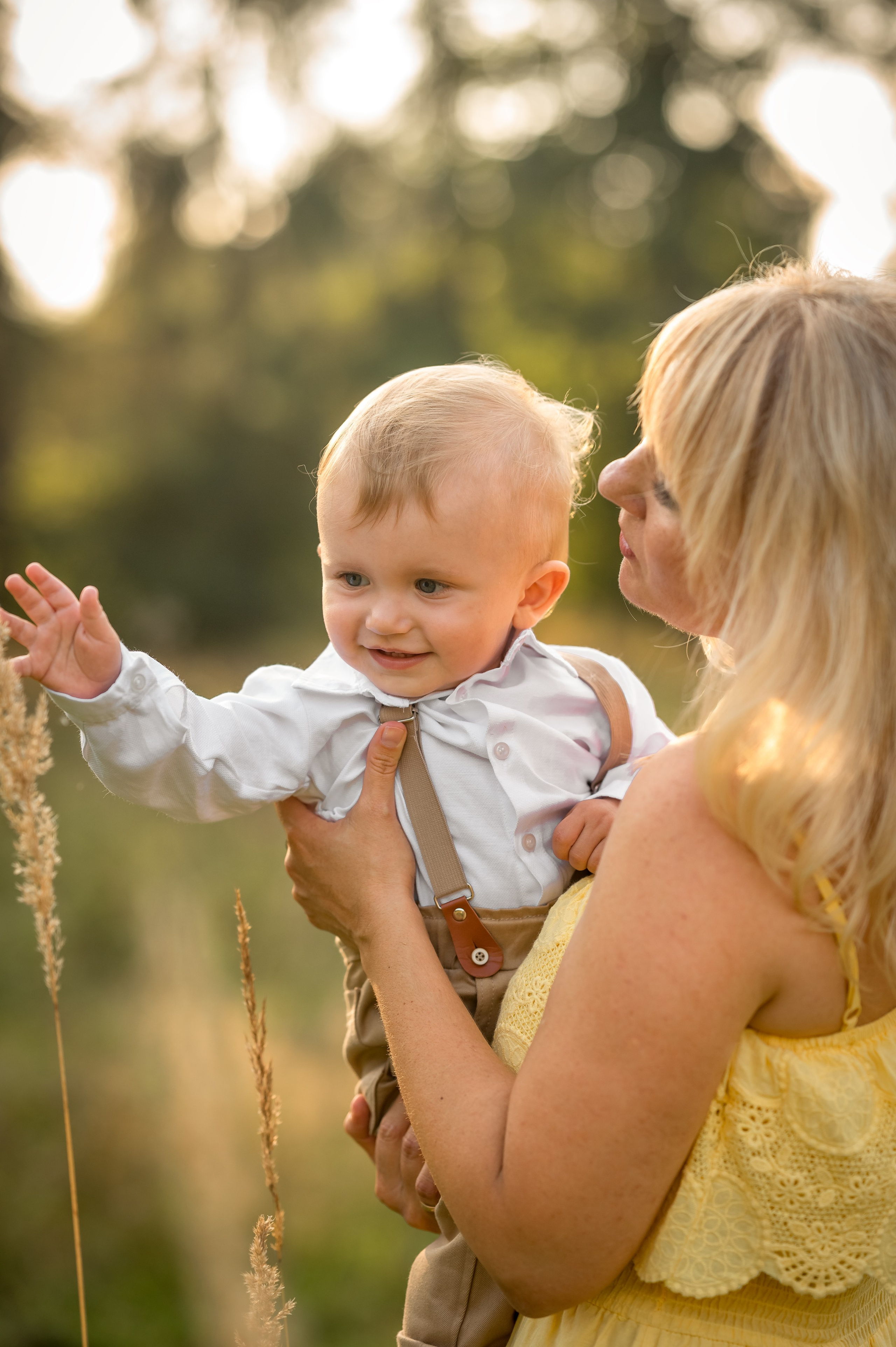 Красивые фотографии малышей и их одителей. Фотограф новорождённых, семейный, школьный в городе Калуге Евгения