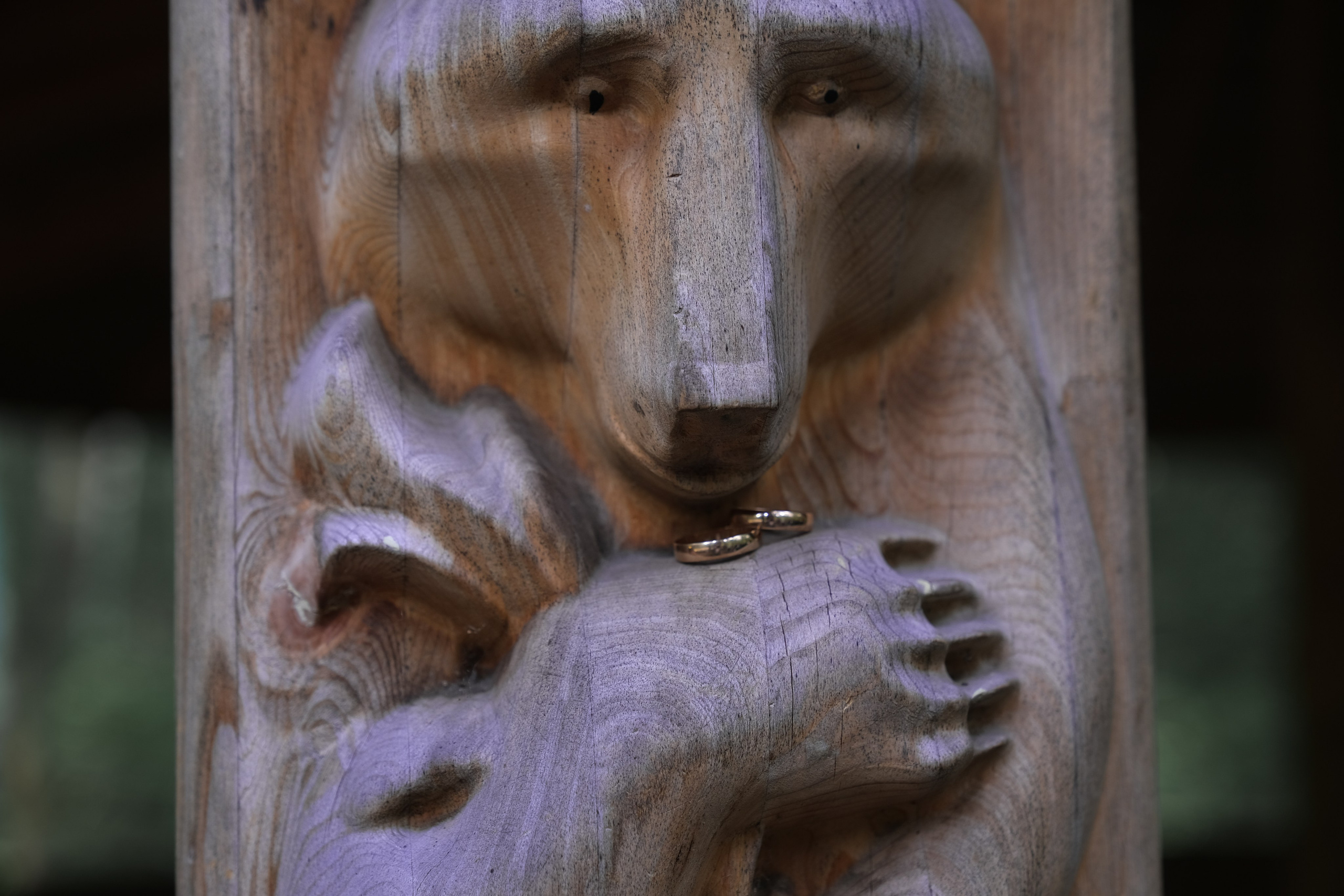 Свадьба Андрея и Вероники. Свадебный фотограф в Челябинске Сырчикова Наталья