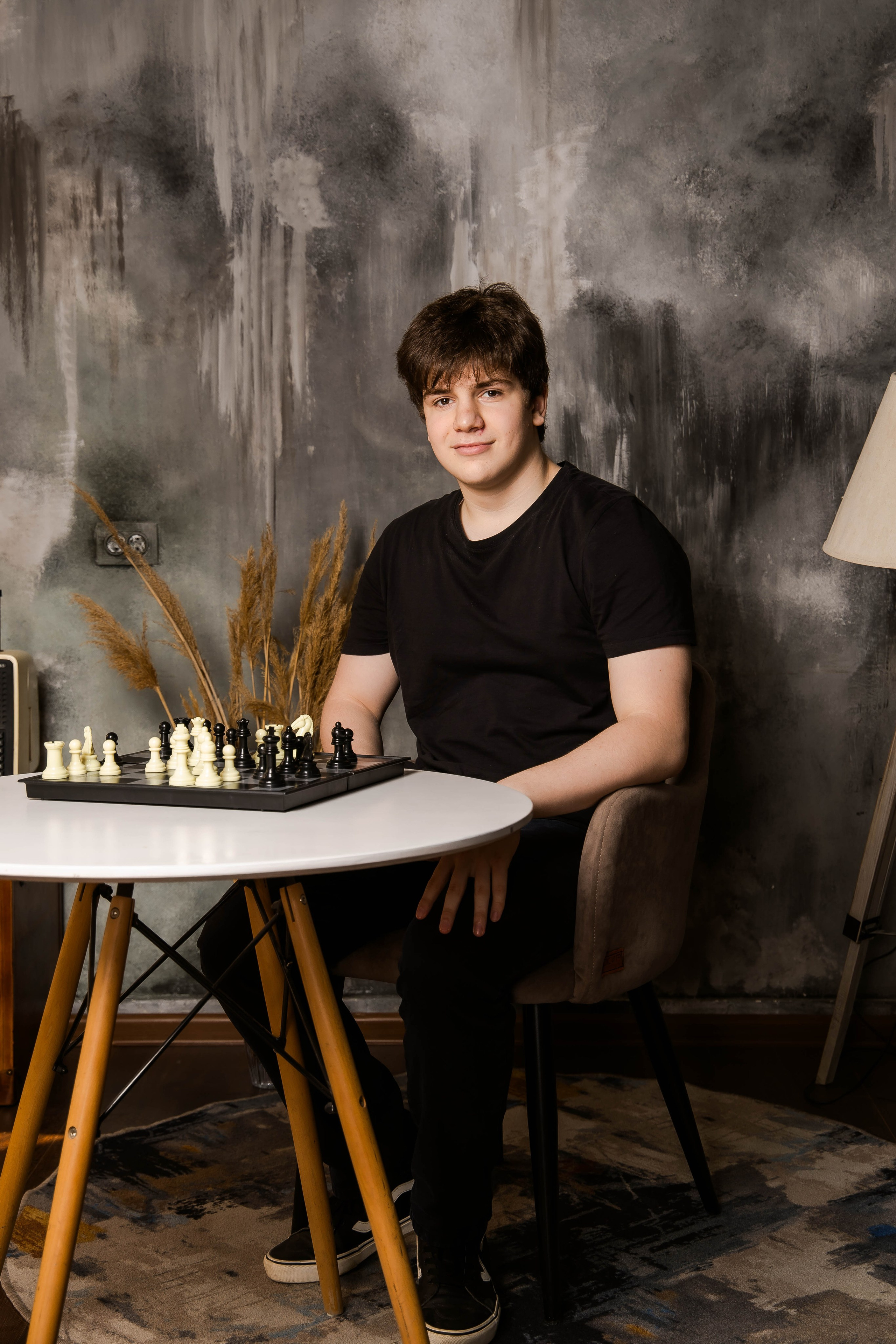 Выпуск 2024 Махачкала 38 школа. Свадебный и семейный фотограф респ. Дагестан и г. Москва Диана Старри