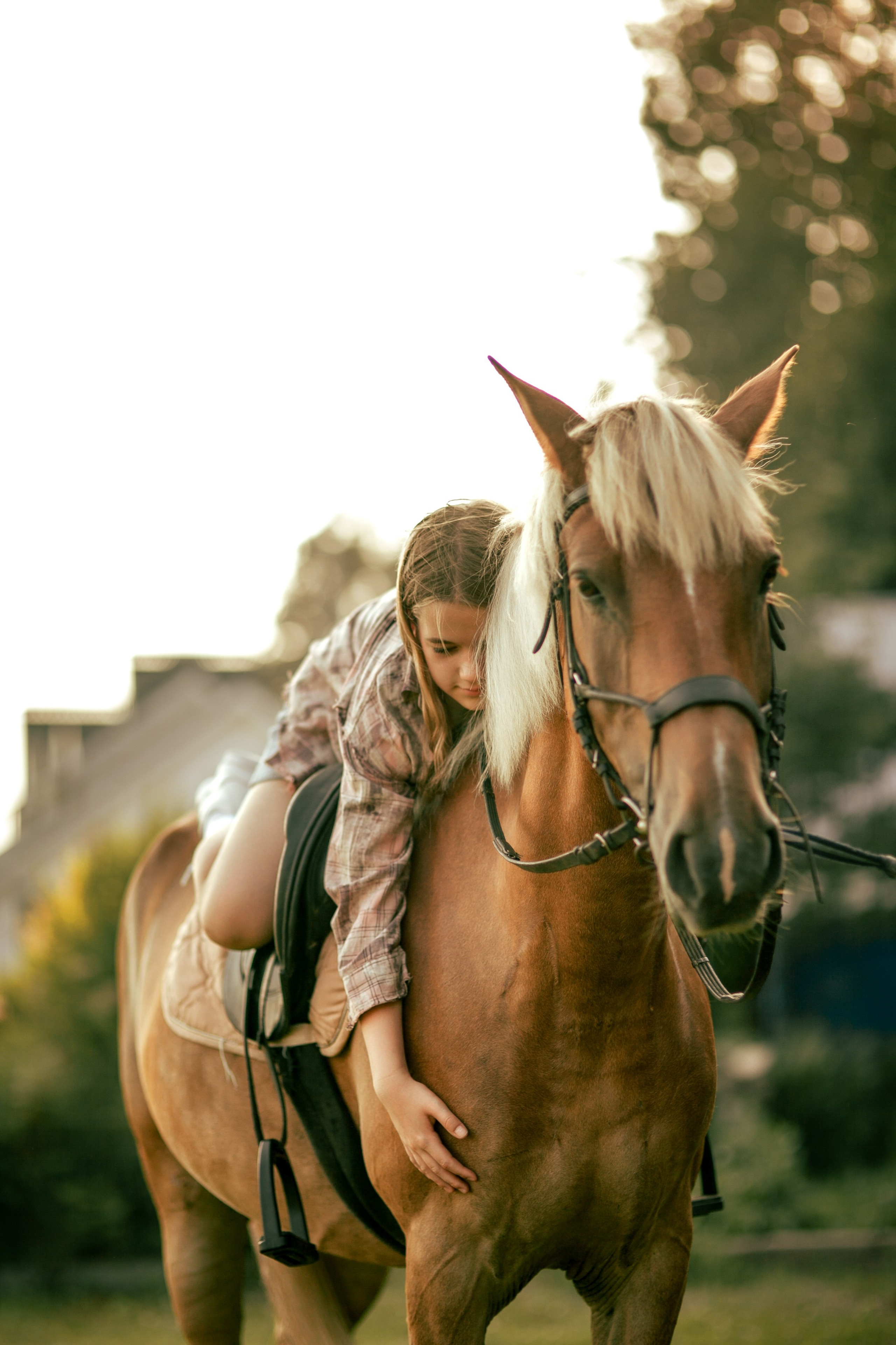 Вика. Фотограф Казначеева Юлия Иваново/Москва