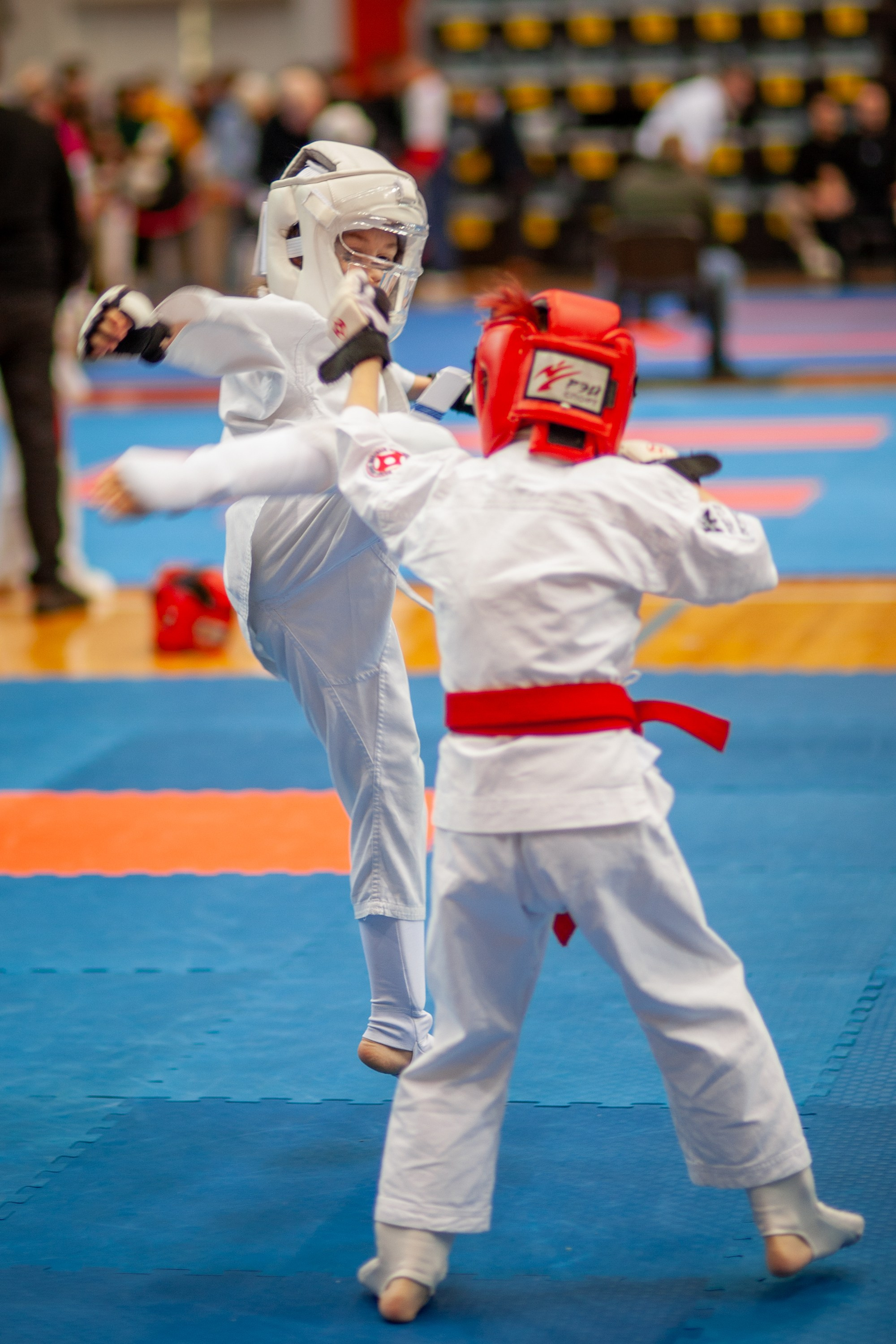 11.02.2024. Фотограф Казначеева Юлия Иваново/Москва