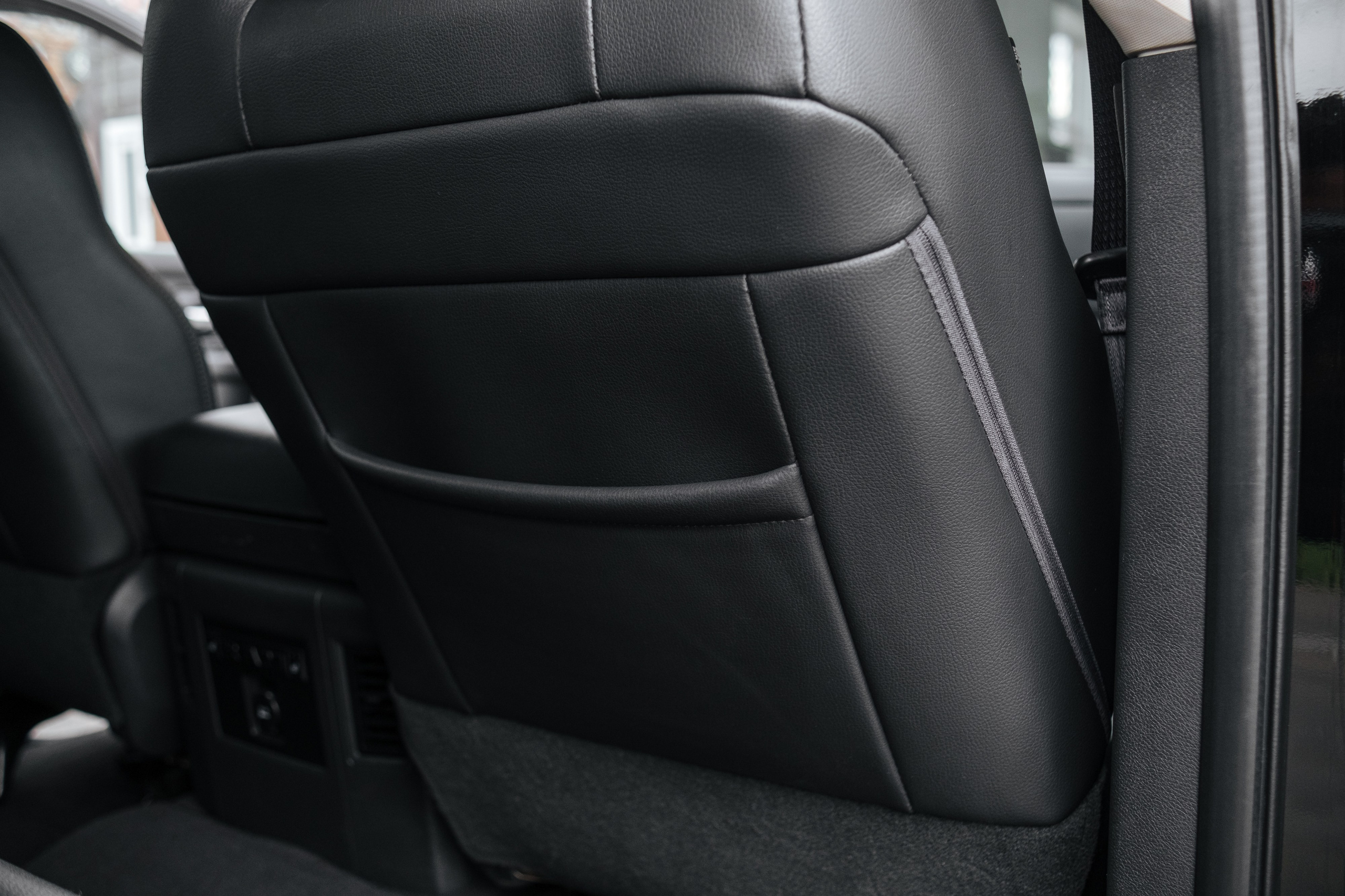 DODGE RAM. Фуд и предметный фотограф Виталий Морозов г. Москва