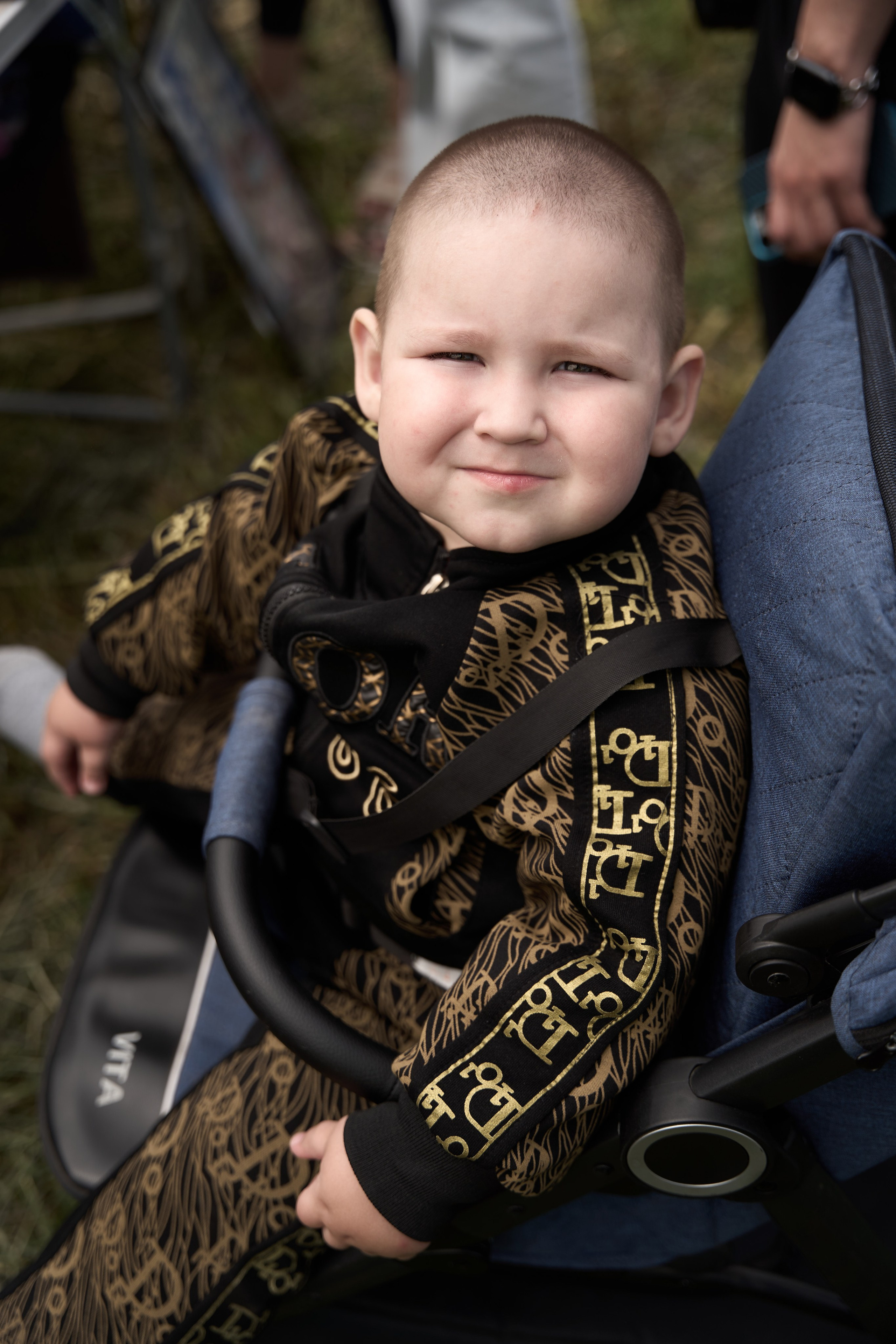 2 этап кубка Ракеты 2025 год. Сергей Богомолов. Свадебный и семейный фотограф