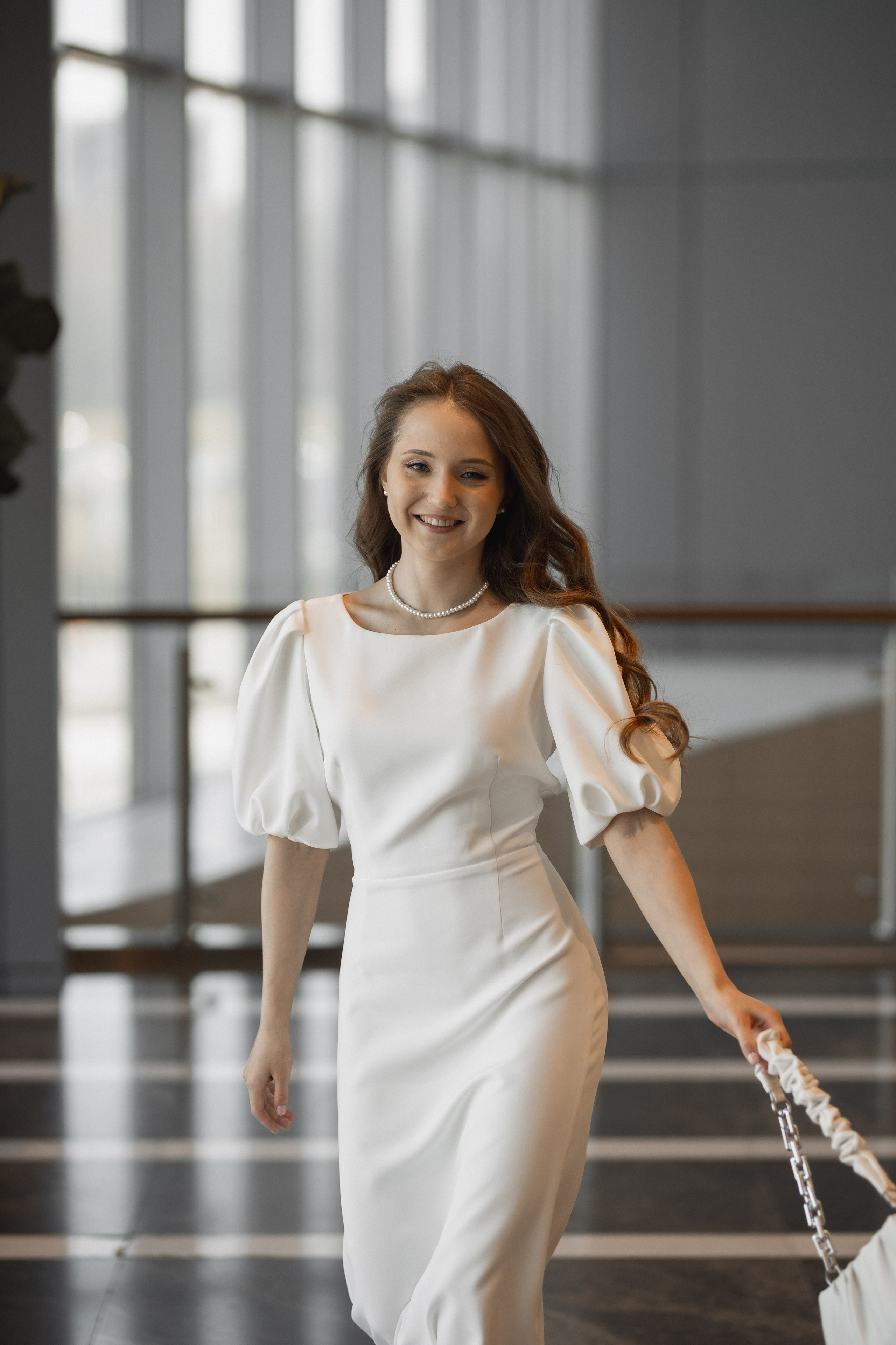 Кузьма и Александра. Свадебный, семейный и портретный фотограф Владимир Васильев