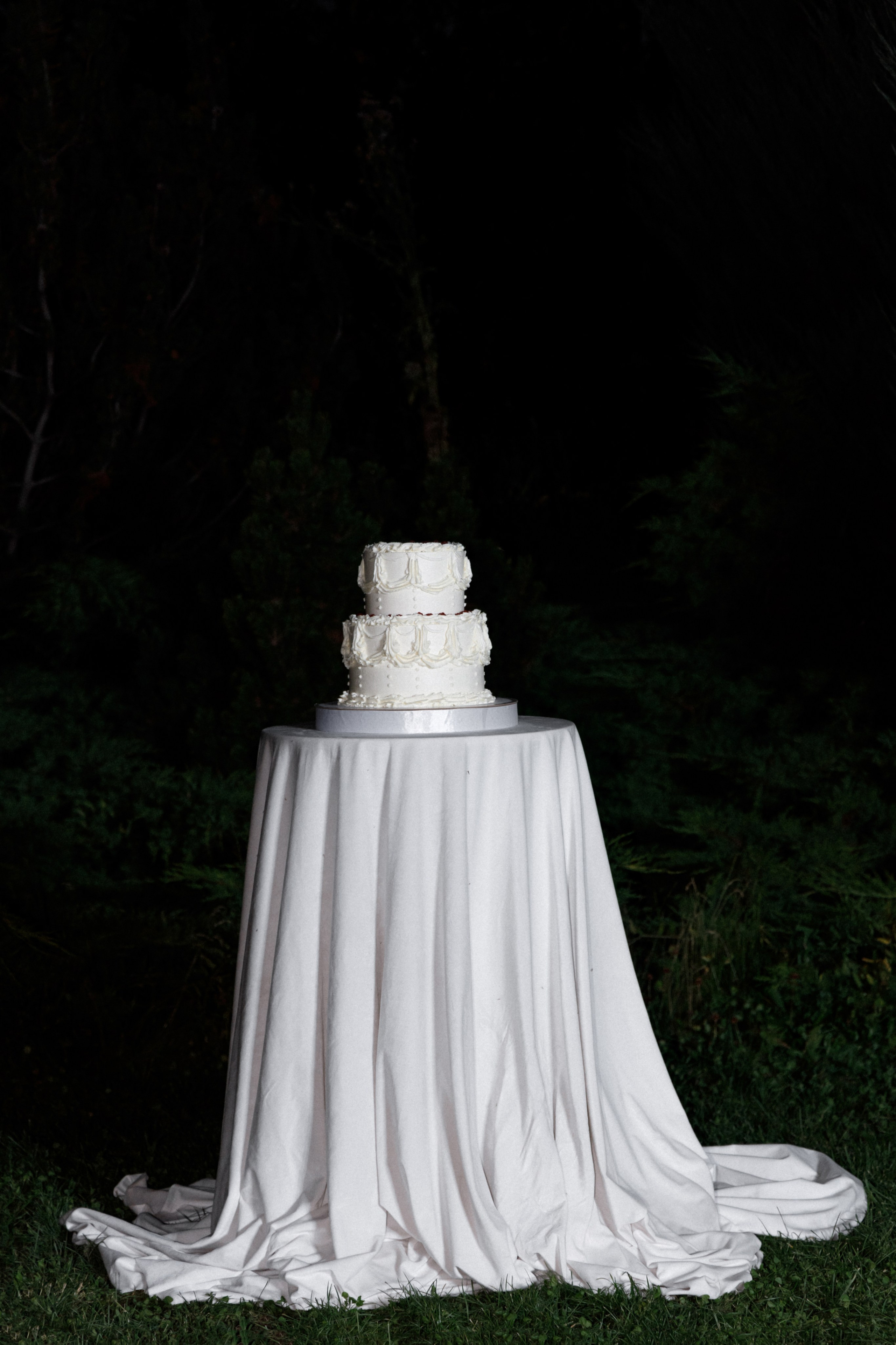 Станислав и Анастасия. Свадебный организатор в Тольятти | Самаре