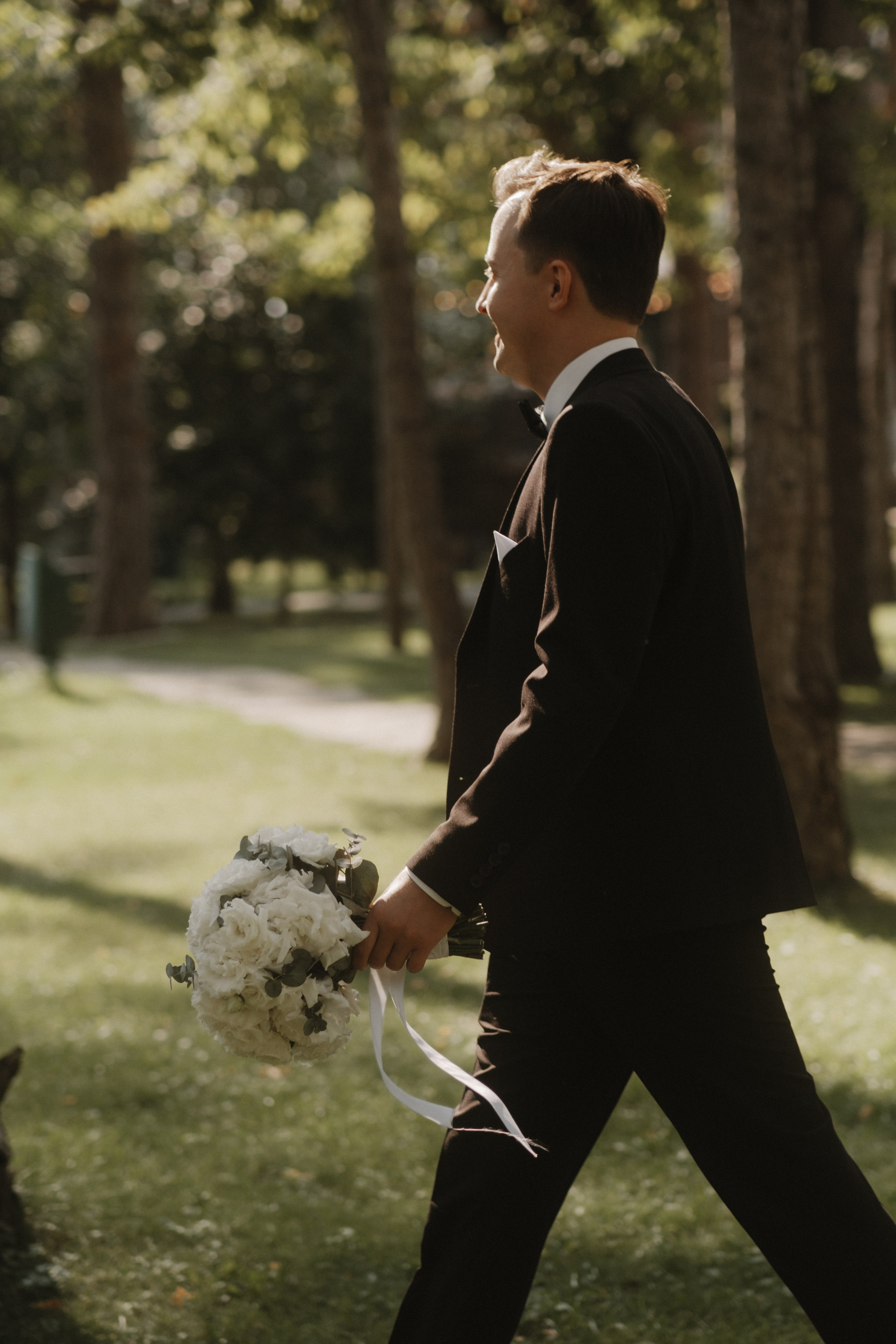 Свадьба в Тольятти. Свадебный организатор в Тольятти | Самаре