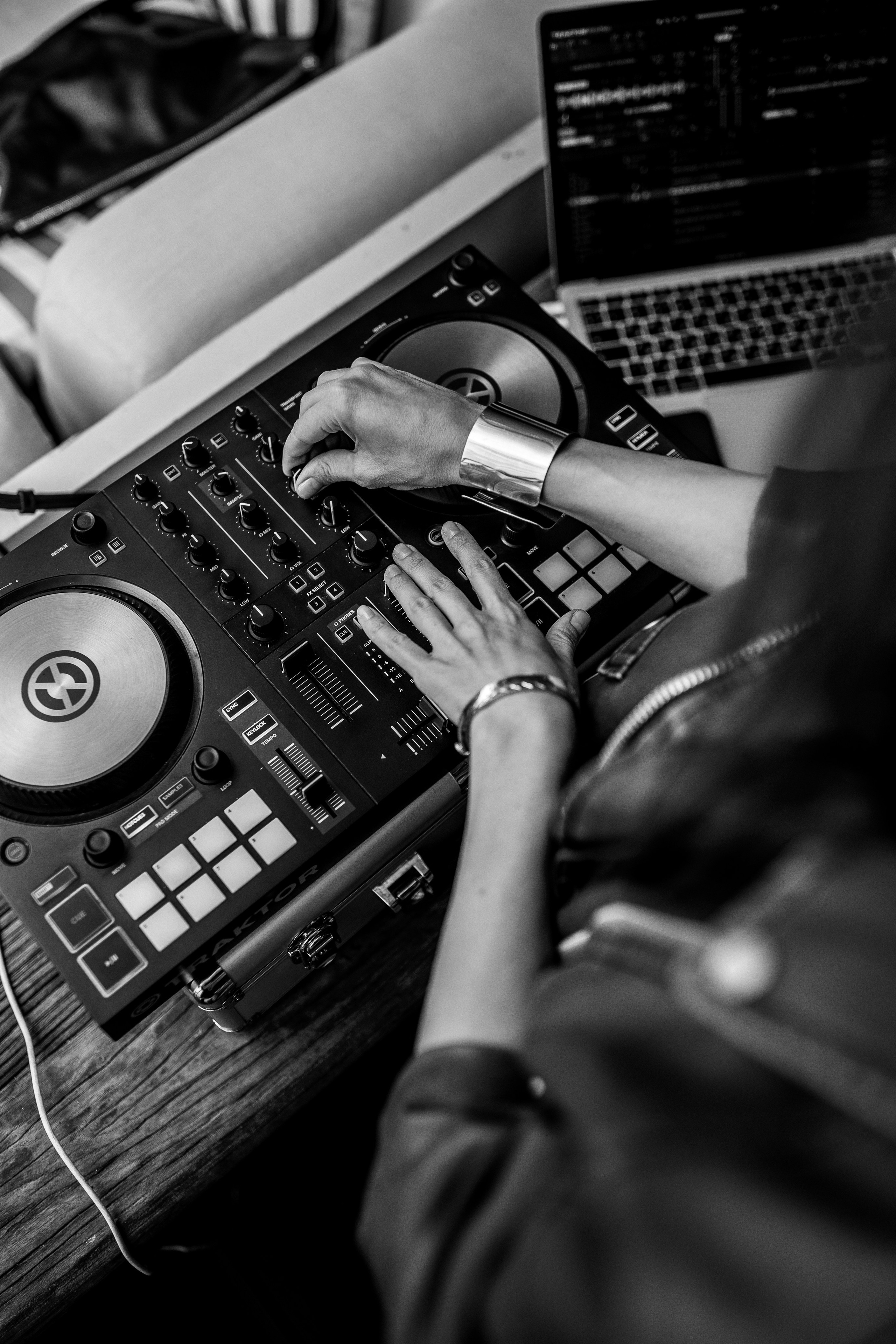 Репортаж. Фотограф Павел Рыжков