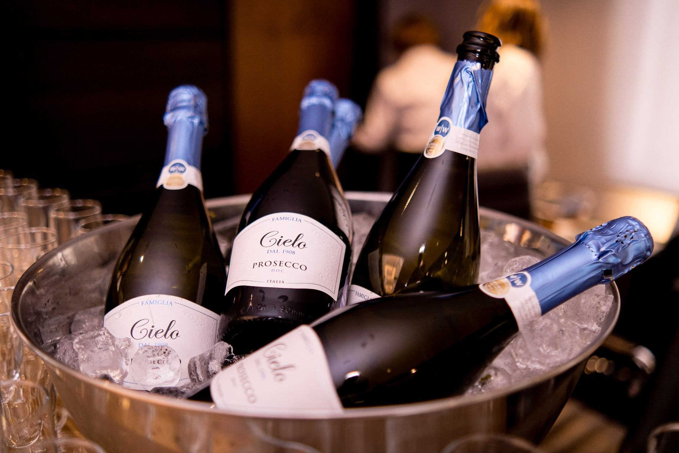 Открытие Private banking. Мероприятие для vip клиентов. Репортажный фотограф Денис Тихомиров. Москва