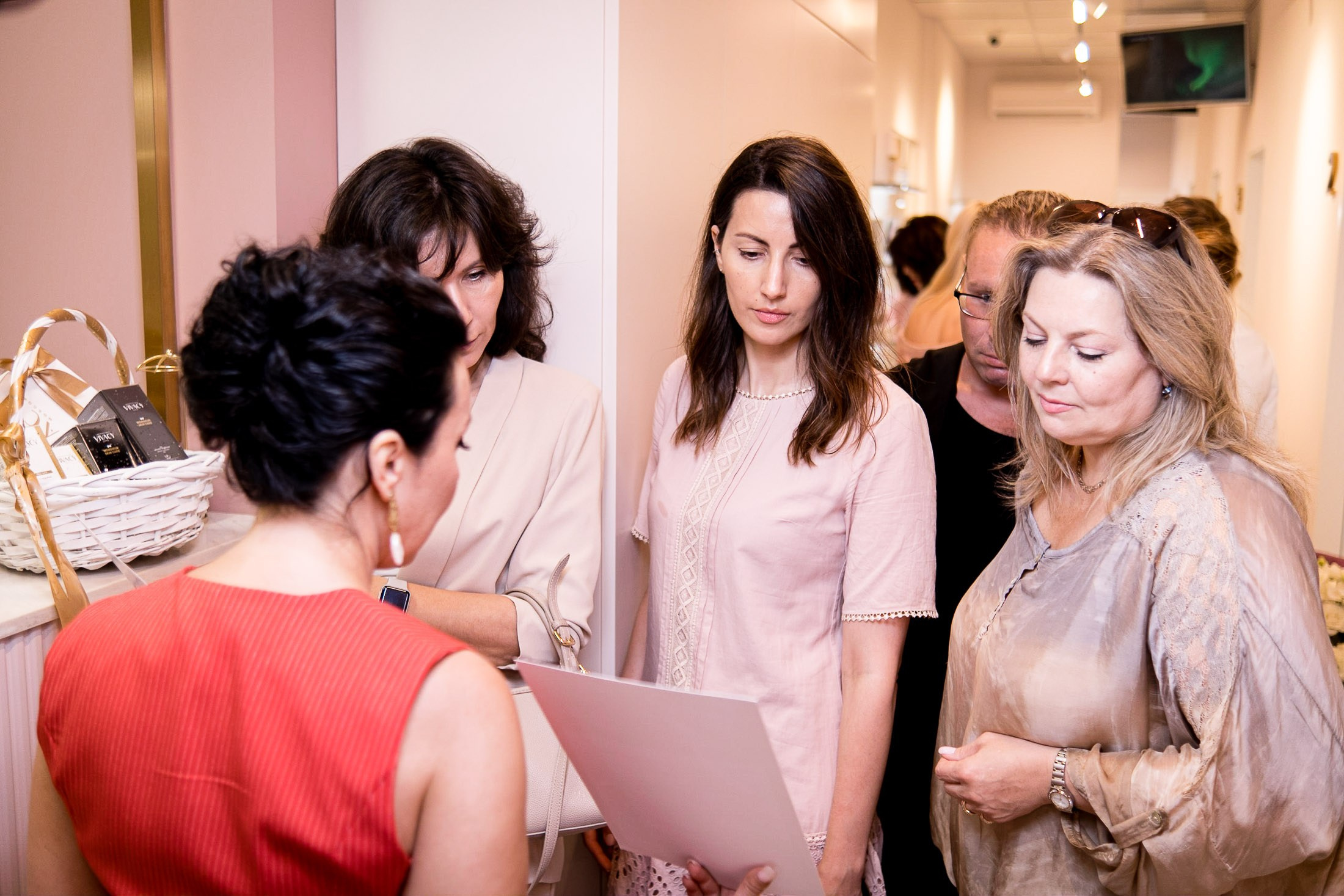 Saco hair Patriki. День рождения. Репортажный фотограф Денис Тихомиров. Москва