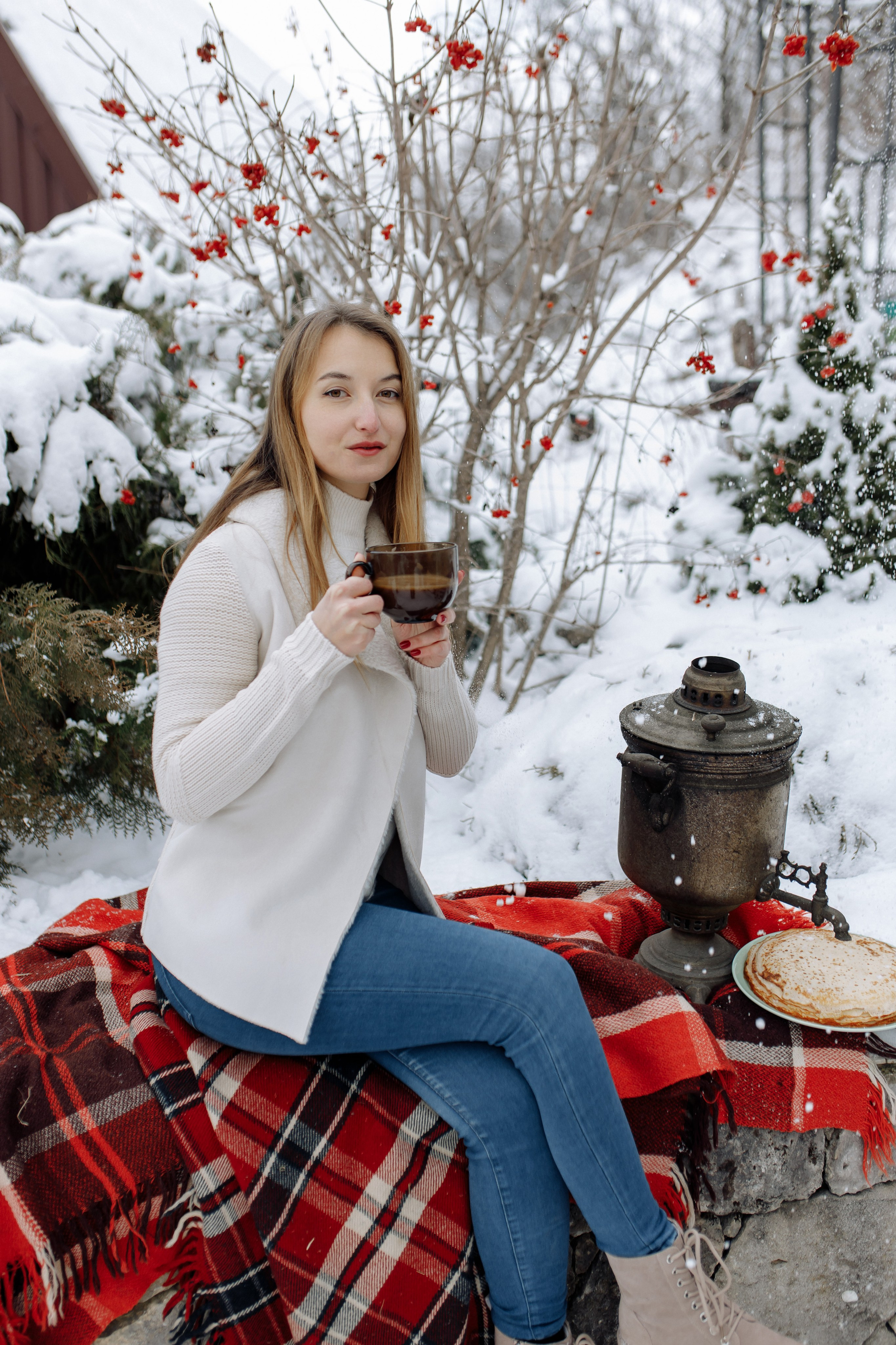 Friends. Свадебный фотограф в Севастополе и Крыму| Tanya Sher