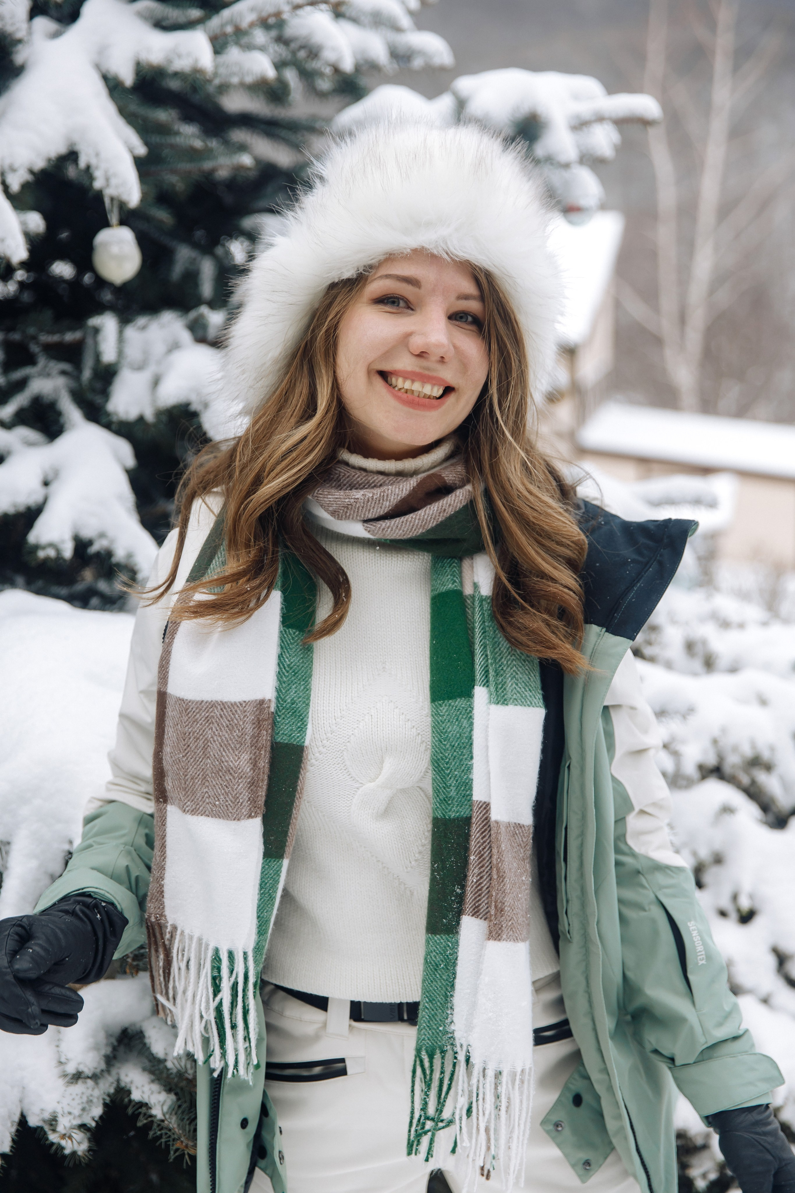 Friends. Свадебный фотограф в Севастополе и Крыму| Tanya Sher