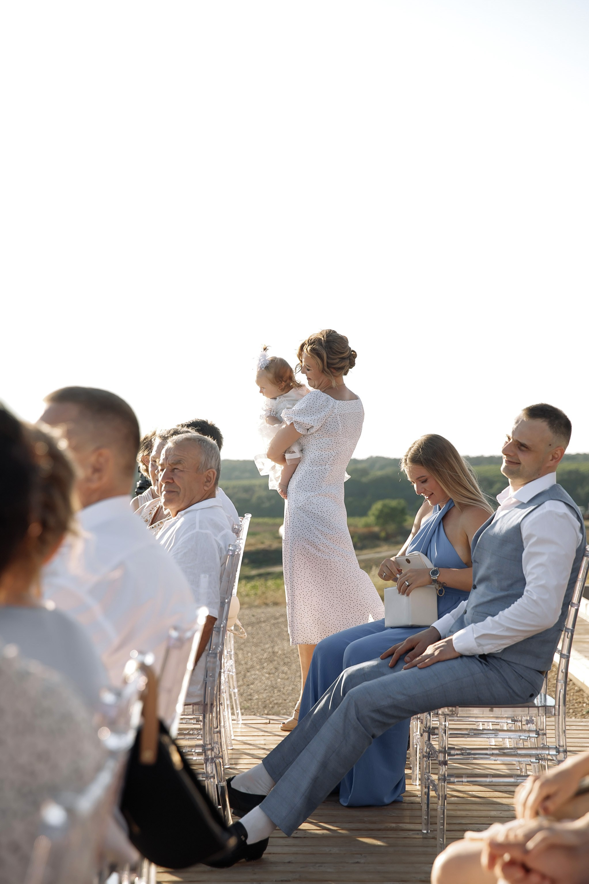 Alina & Denis. Свадебный фотограф в Севастополе и Крыму| Tanya Sher