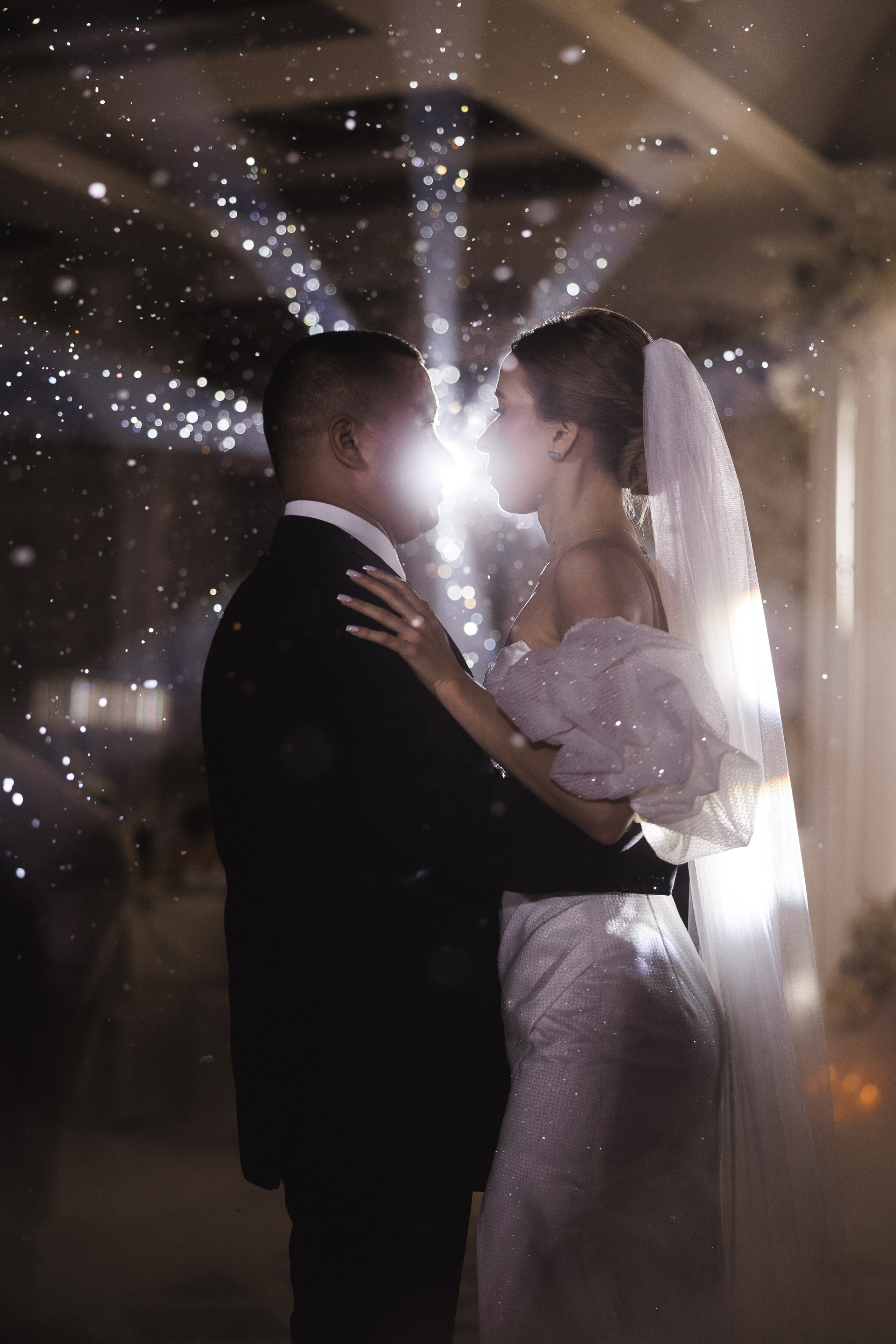 Яна и Евгений. Свадебный фотограф в Севастополе и Крыму| Tanya Sher