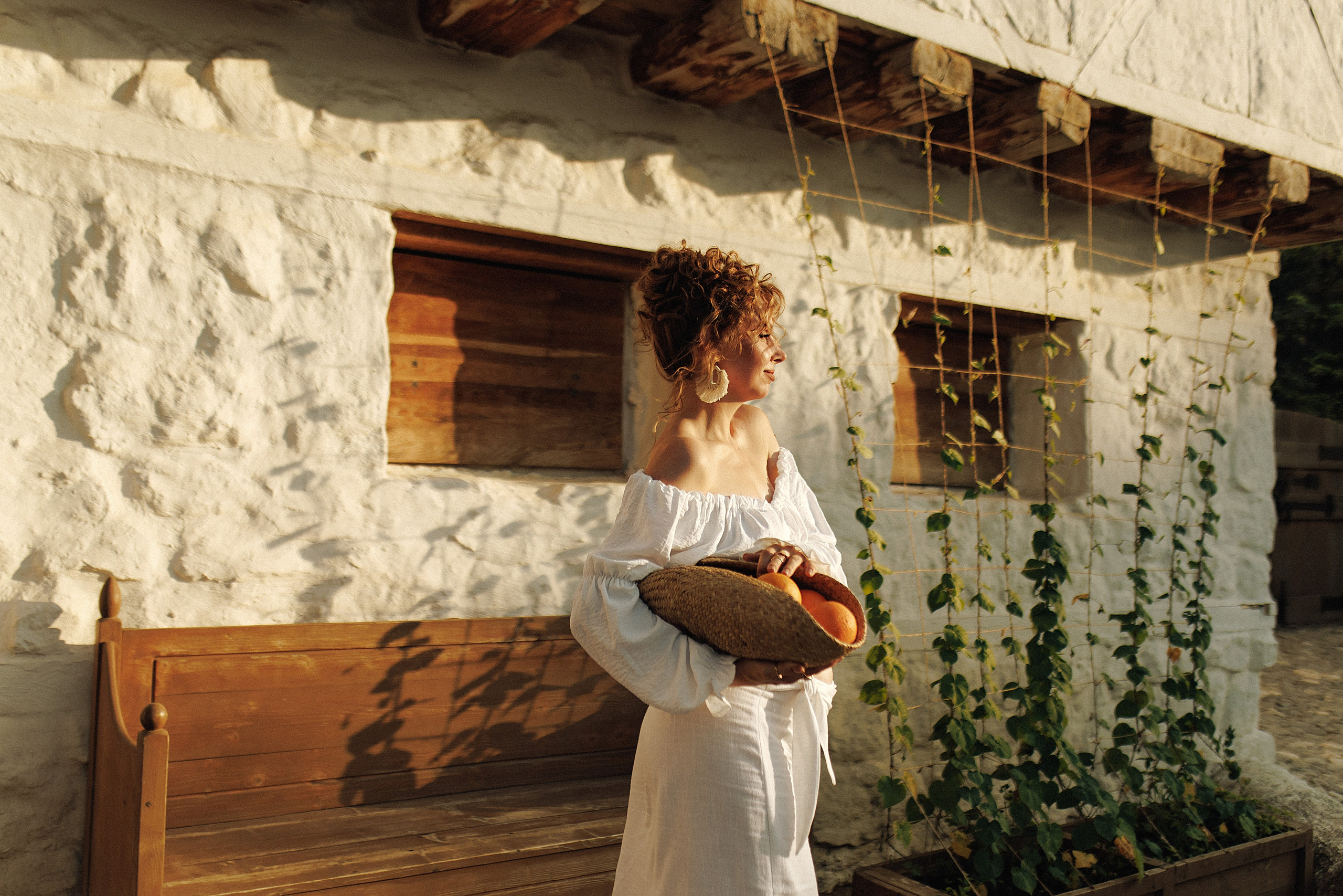 Julia. Свадебный фотограф в Севастополе и Крыму| Tanya Sher