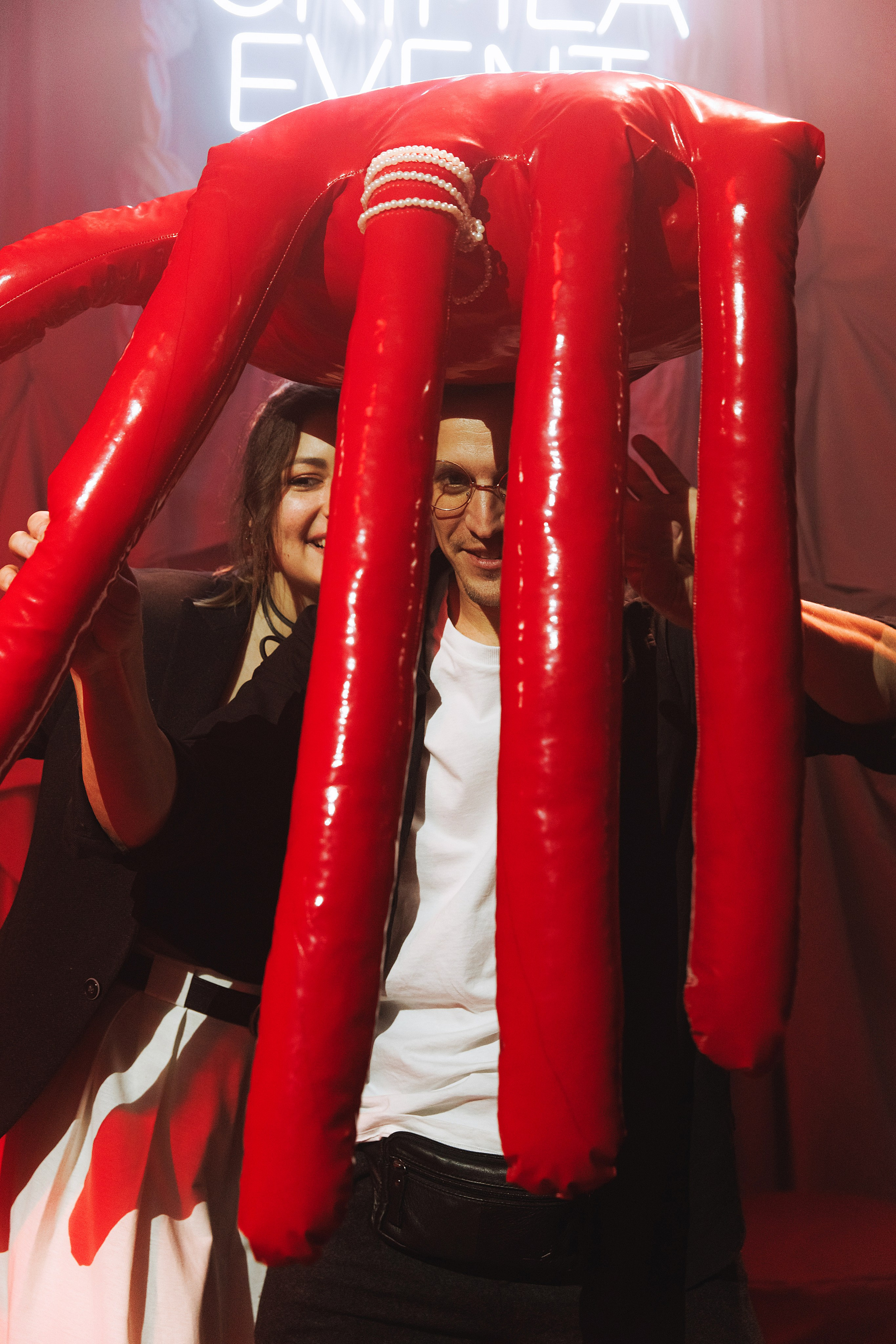 Event Party. Свадебный фотограф в Севастополе и Крыму| Tanya Sher