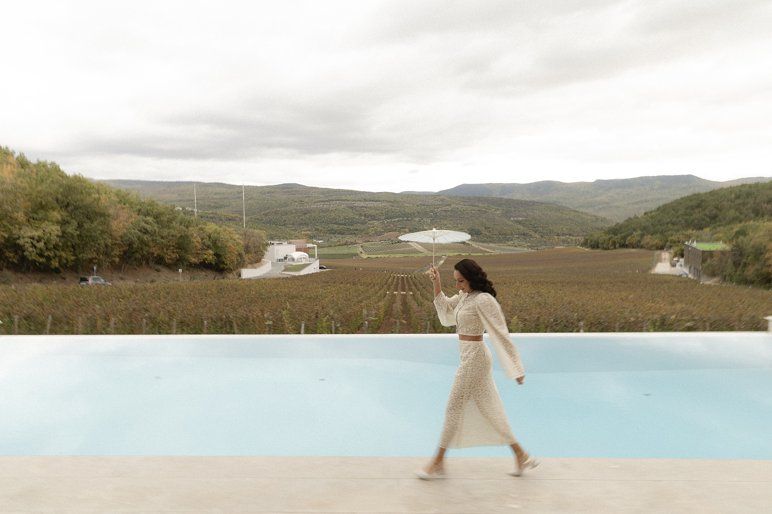 Ivan & Irina. Свадебный фотограф в Севастополе и Крыму| Tanya Sher