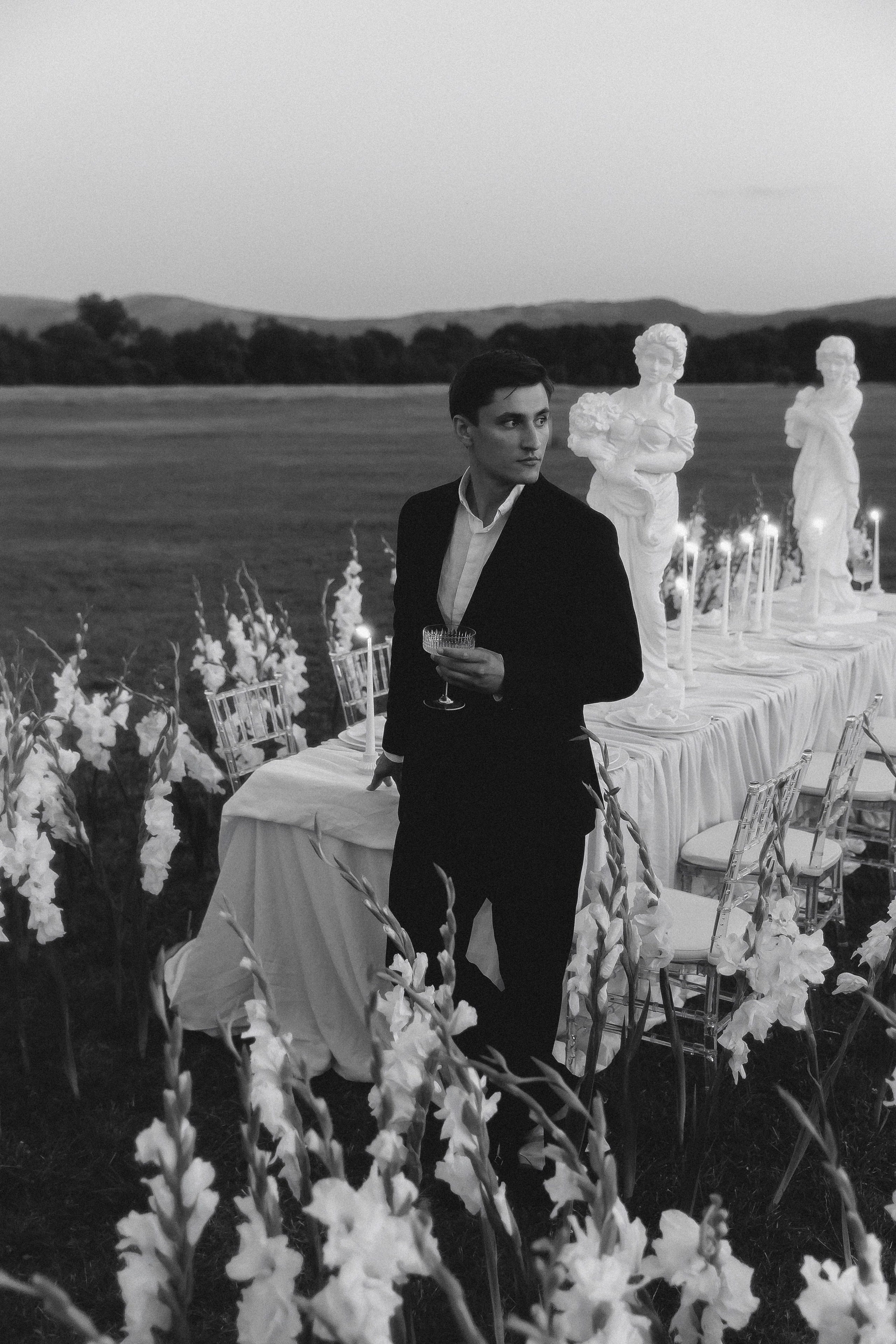 Vlad & Yulia. Свадебный фотограф в Севастополе и Крыму| Tanya Sher