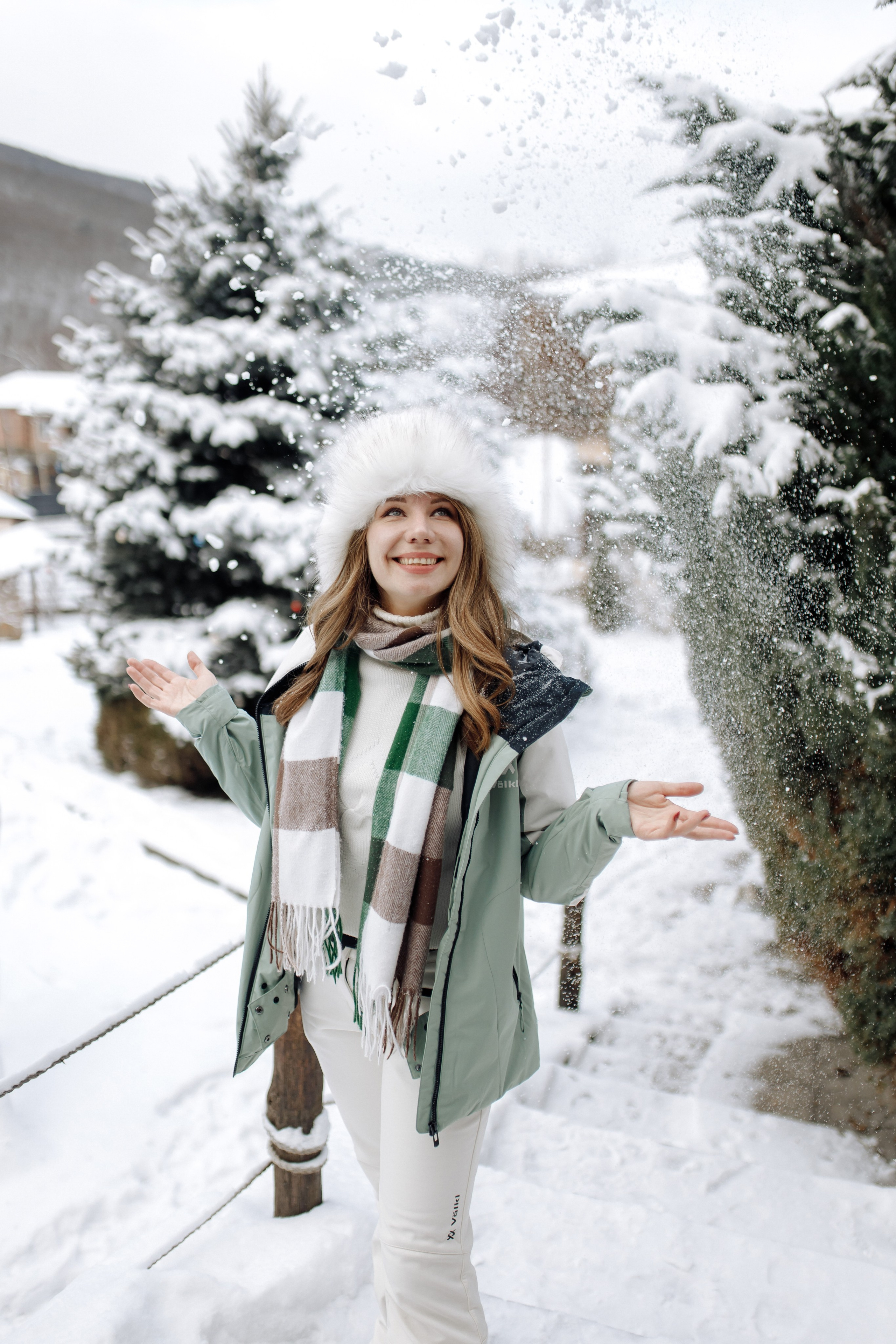 Friends. Свадебный фотограф в Севастополе и Крыму| Tanya Sher