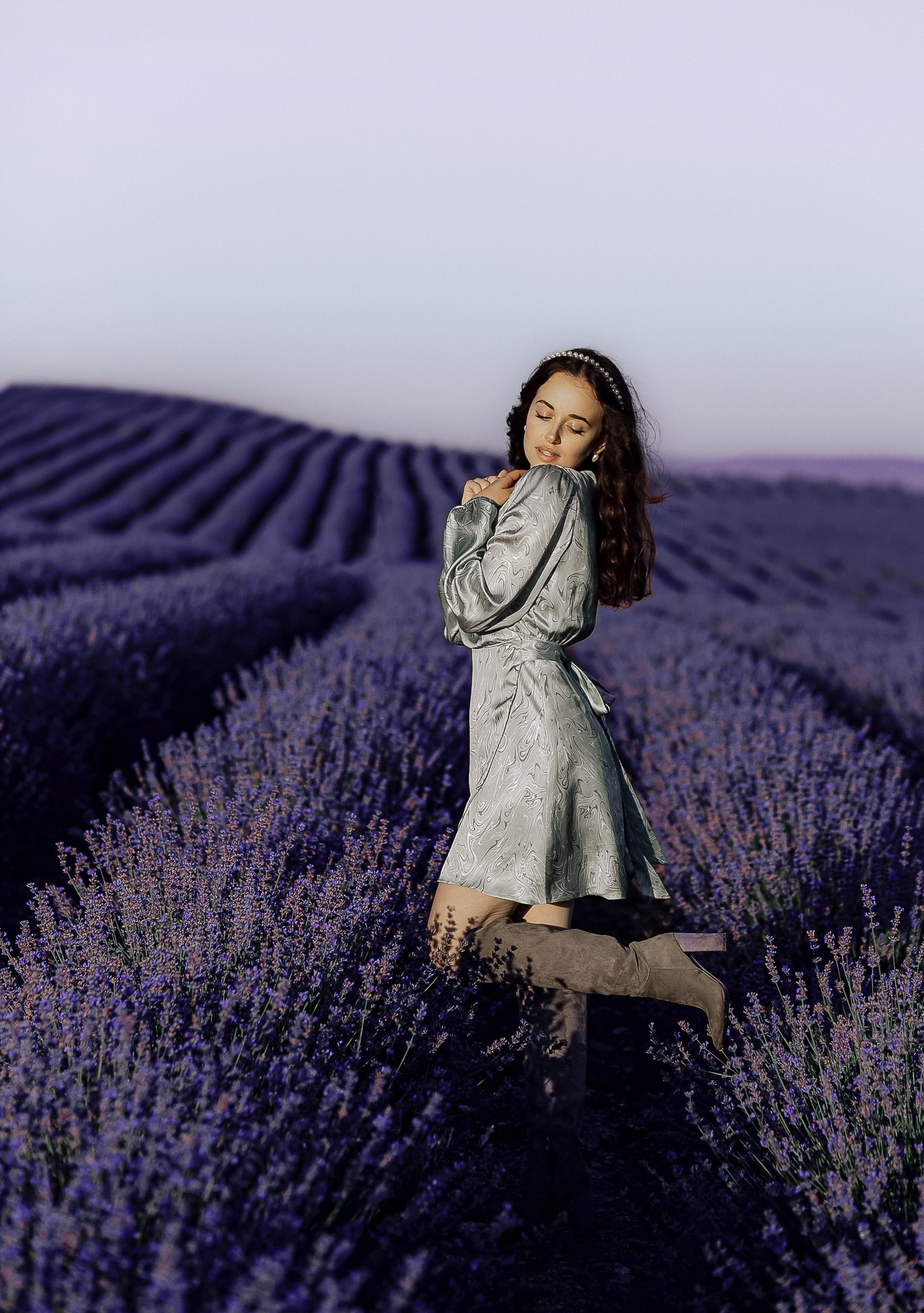 Портретная фотосессия в Крыму и Севастополе: портфолио | Tanya Sher. Свадебный фотограф в Севастополе и Крыму| Tanya Sher