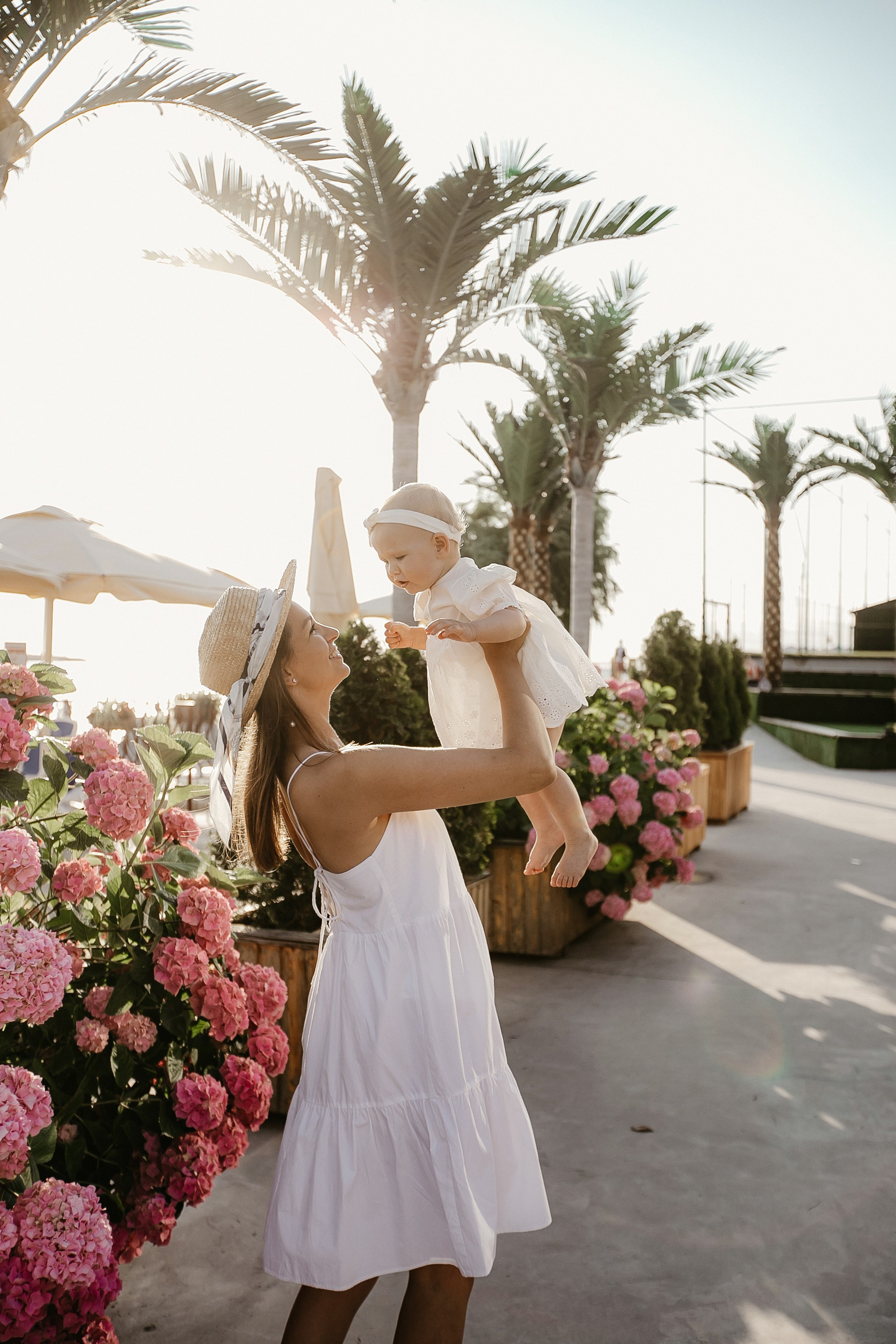 Sveta I Family. Свадебный фотограф в Севастополе и Крыму| Tanya Sher