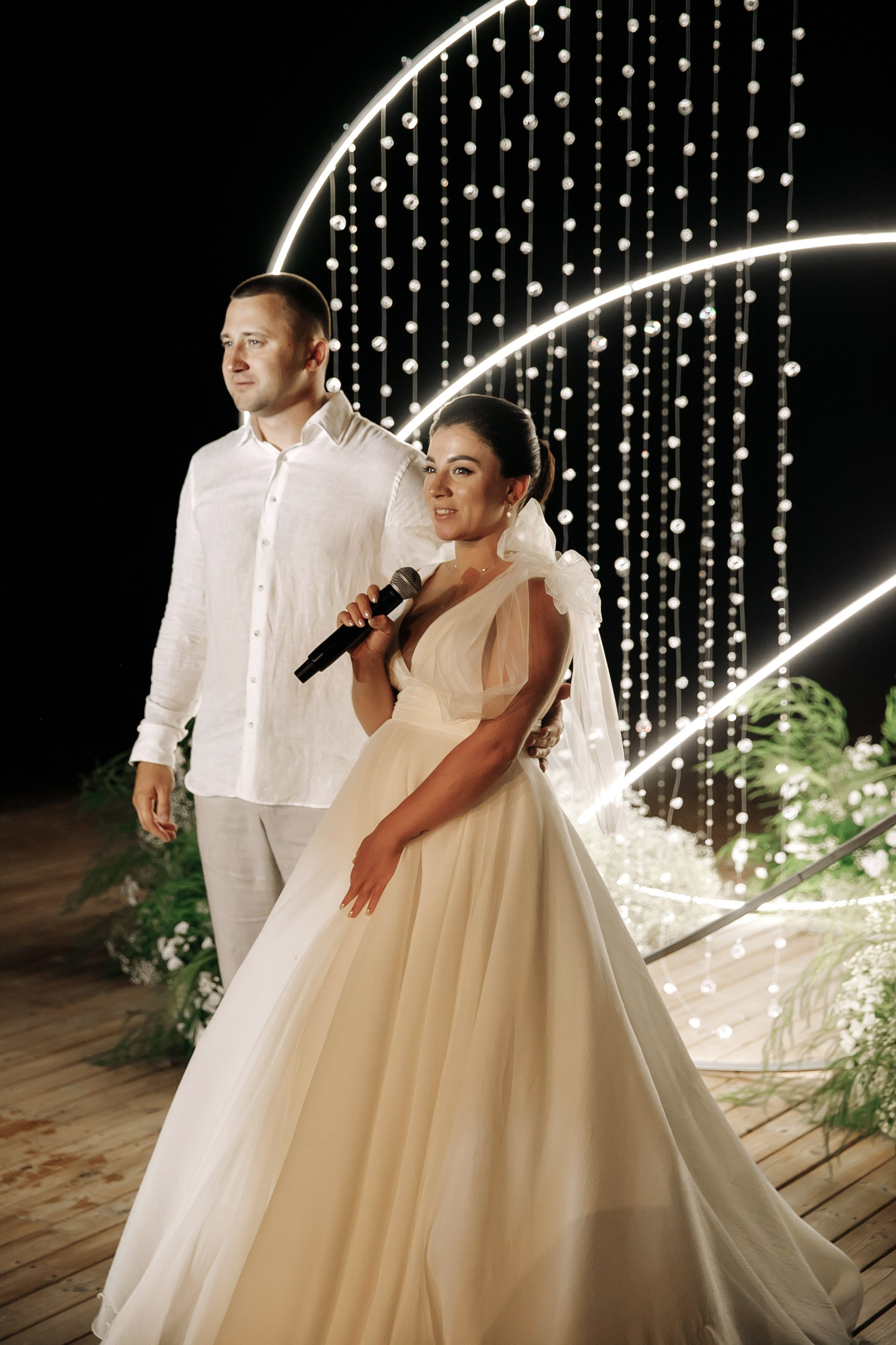 Alina & Denis. Свадебный фотограф в Севастополе и Крыму| Tanya Sher