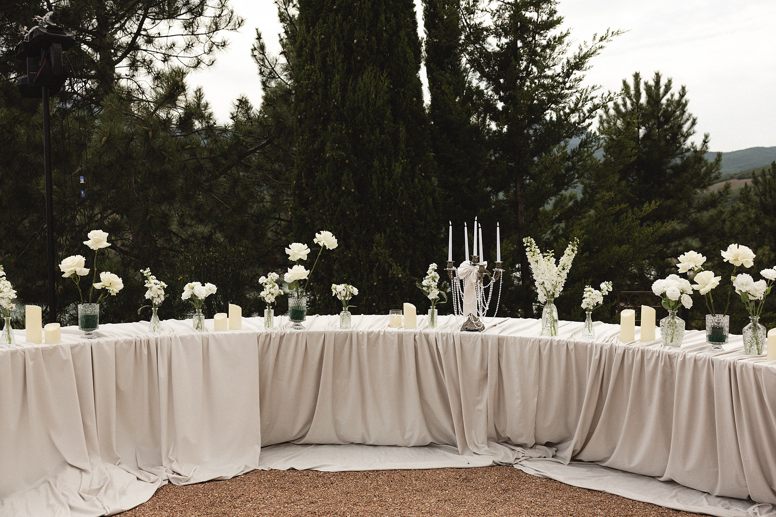 Сергей и София. Свадебный фотограф в Севастополе и Крыму| Tanya Sher