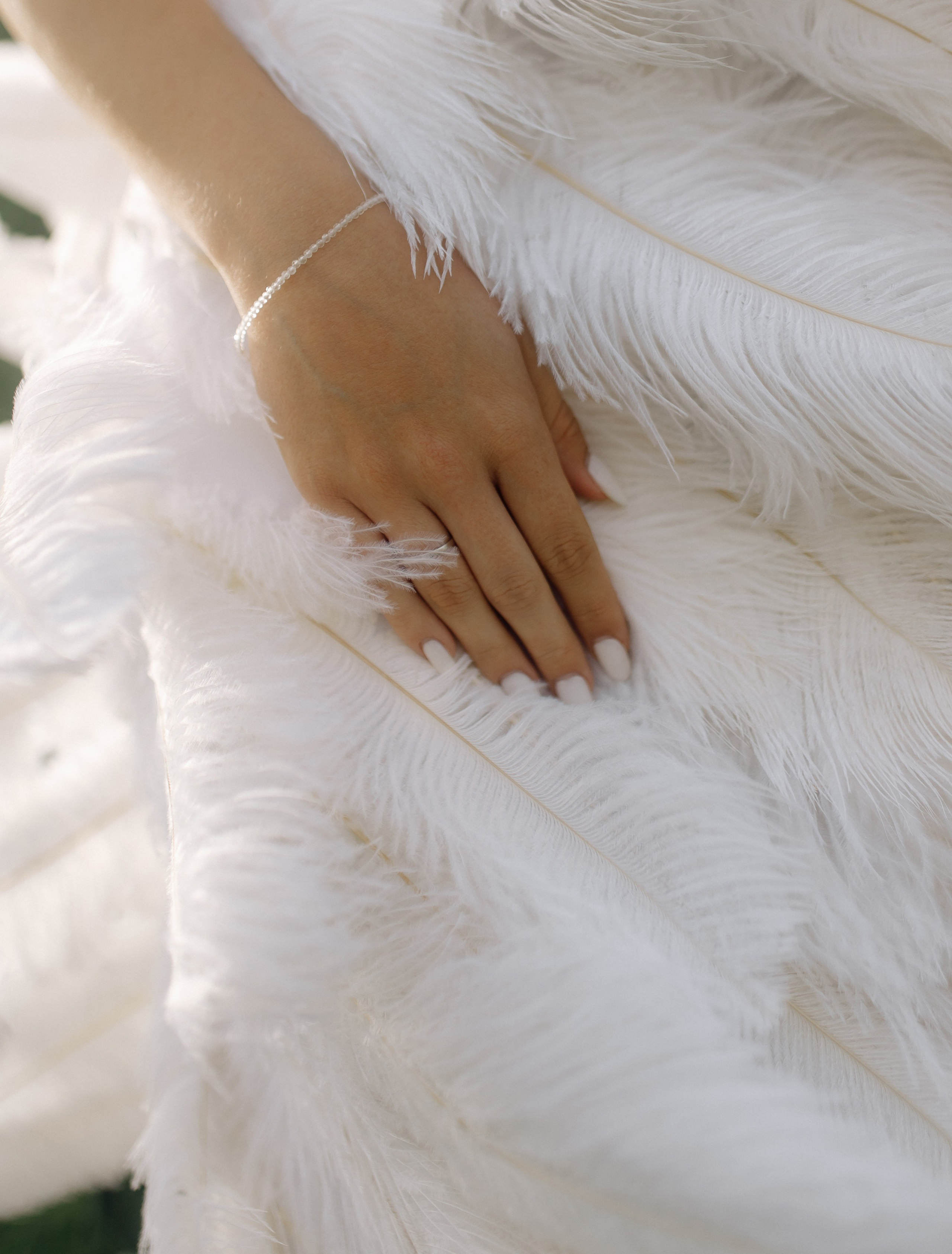 Портретная фотосессия в Крыму и Севастополе: портфолио | Tanya Sher. Свадебный фотограф в Севастополе и Крыму| Tanya Sher