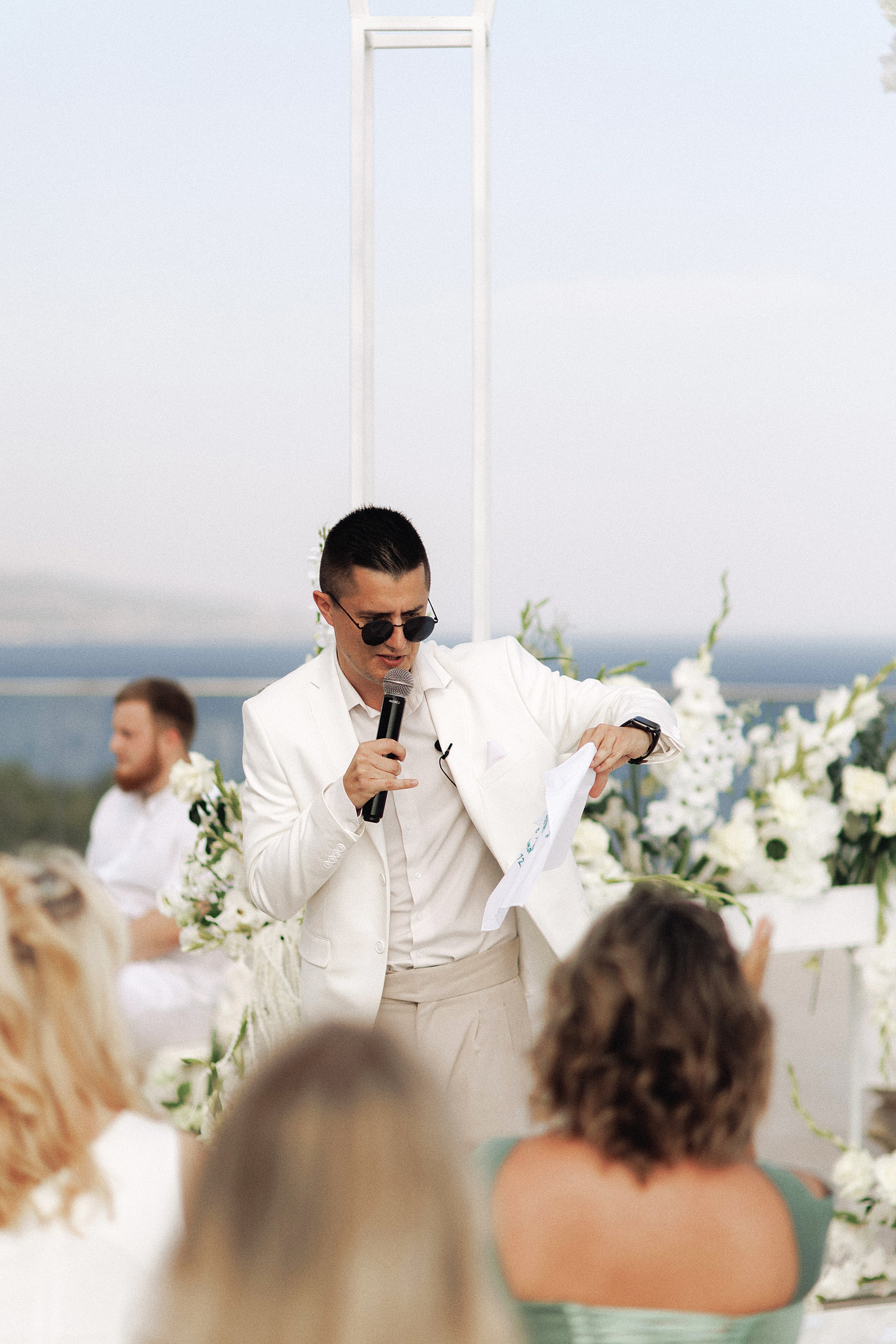 Maria & Dima. Свадебный фотограф в Севастополе и Крыму| Tanya Sher