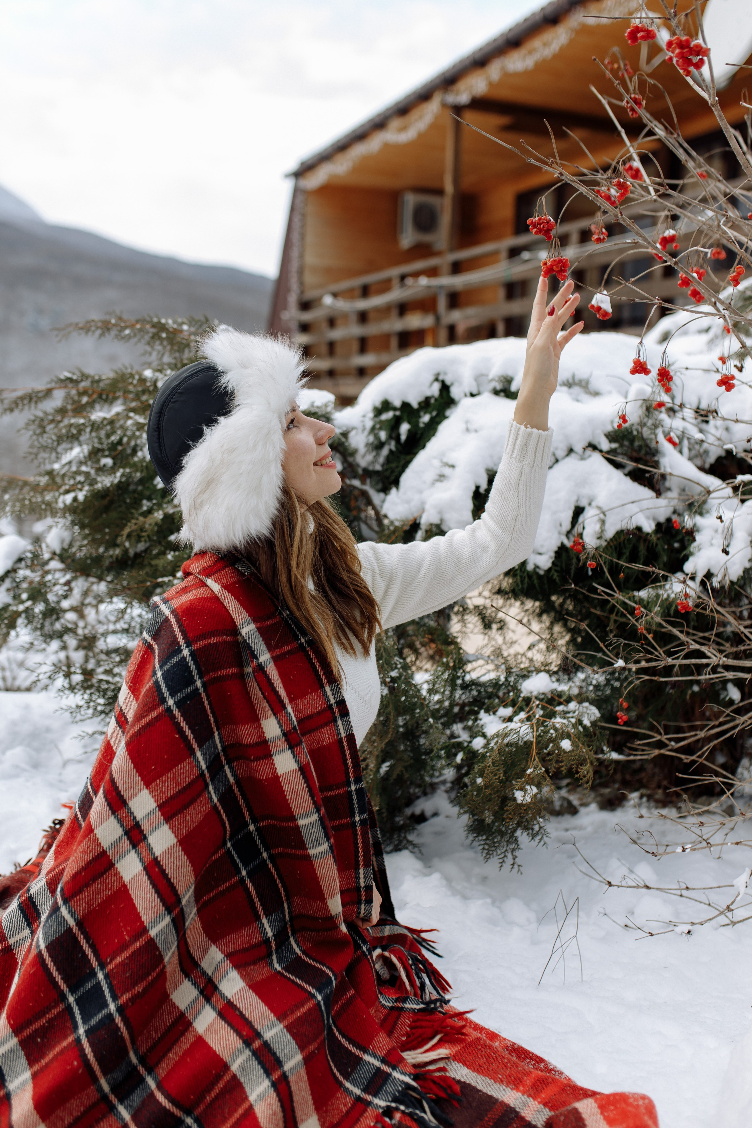 Friends. Свадебный фотограф в Севастополе и Крыму| Tanya Sher