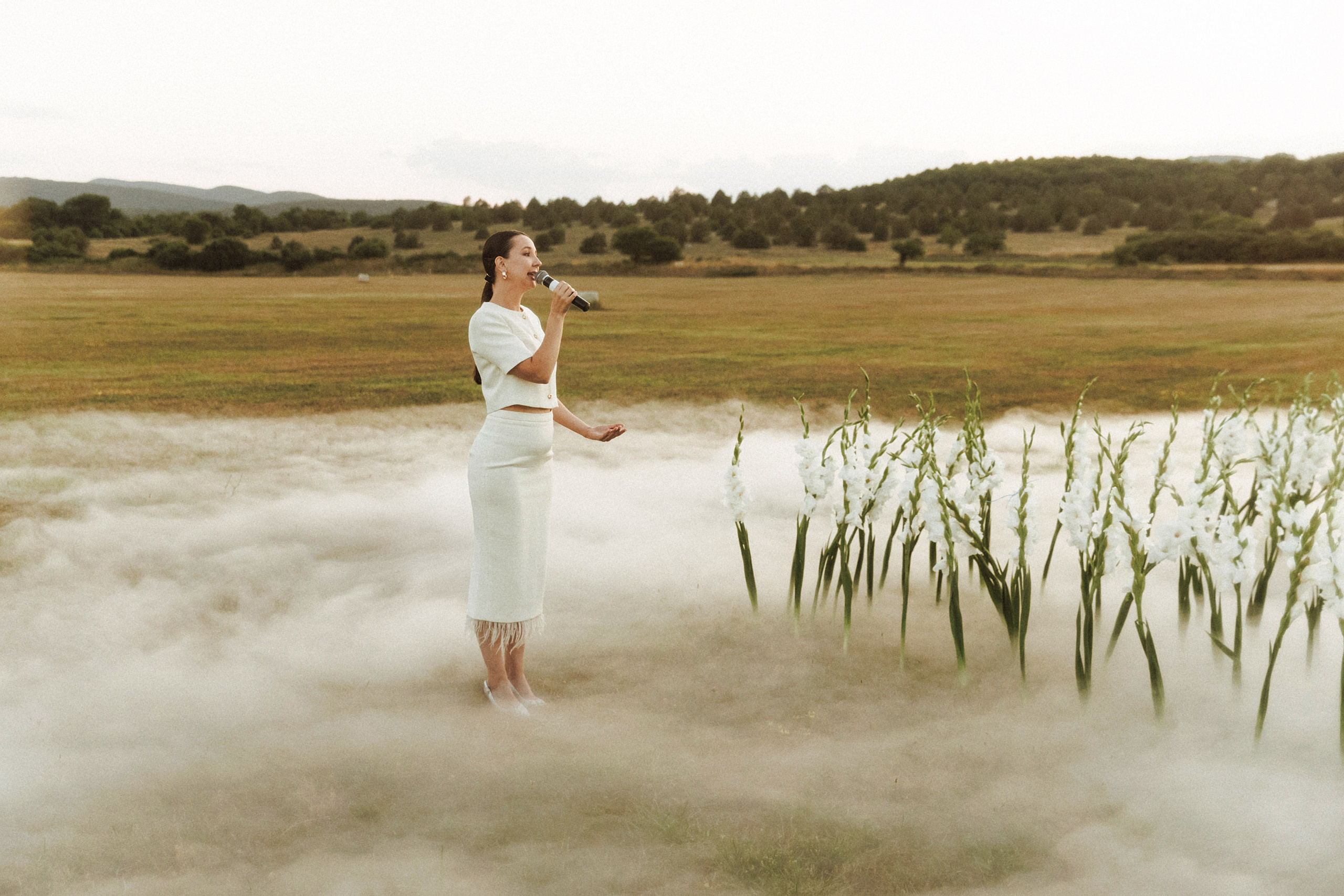 Vlad & Yulia. Свадебный фотограф в Севастополе и Крыму| Tanya Sher