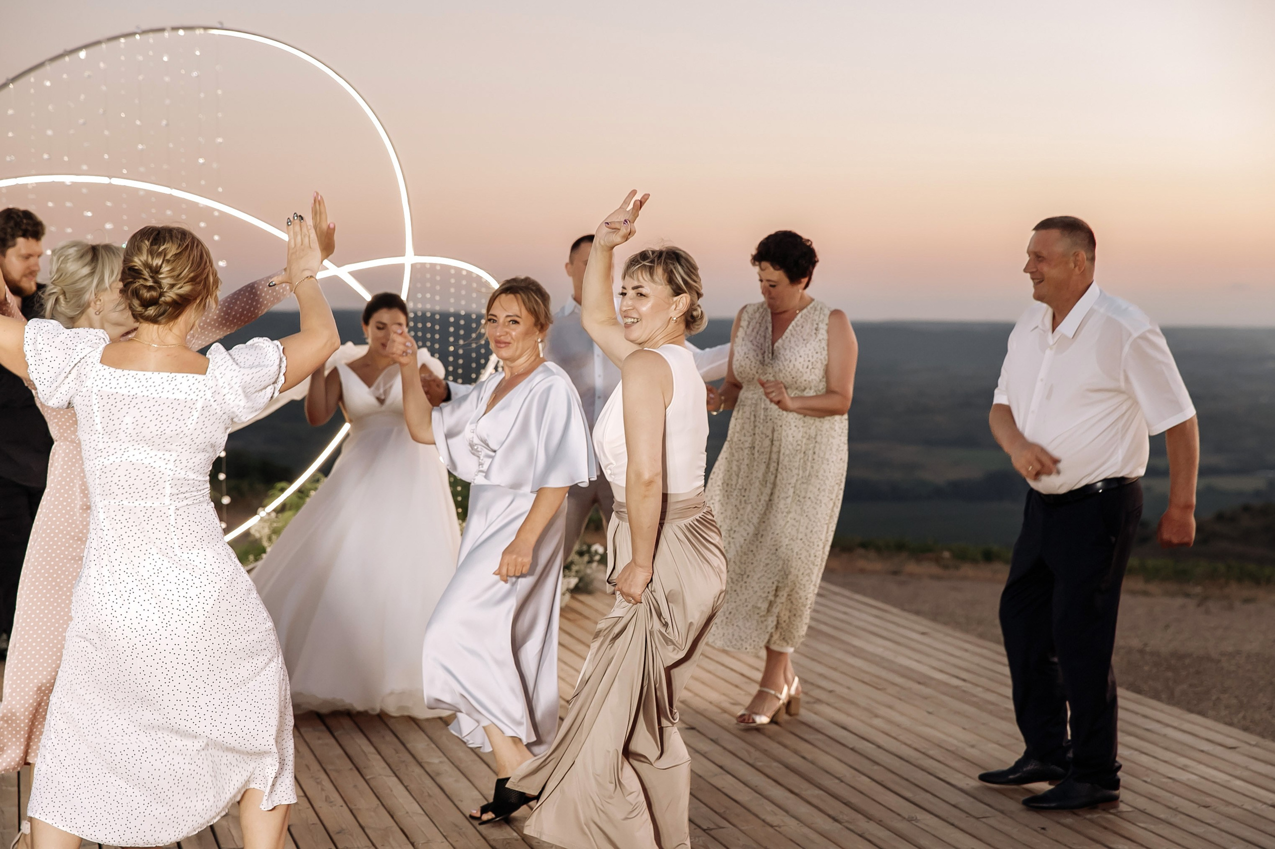 Alina & Denis. Свадебный фотограф в Севастополе и Крыму| Tanya Sher