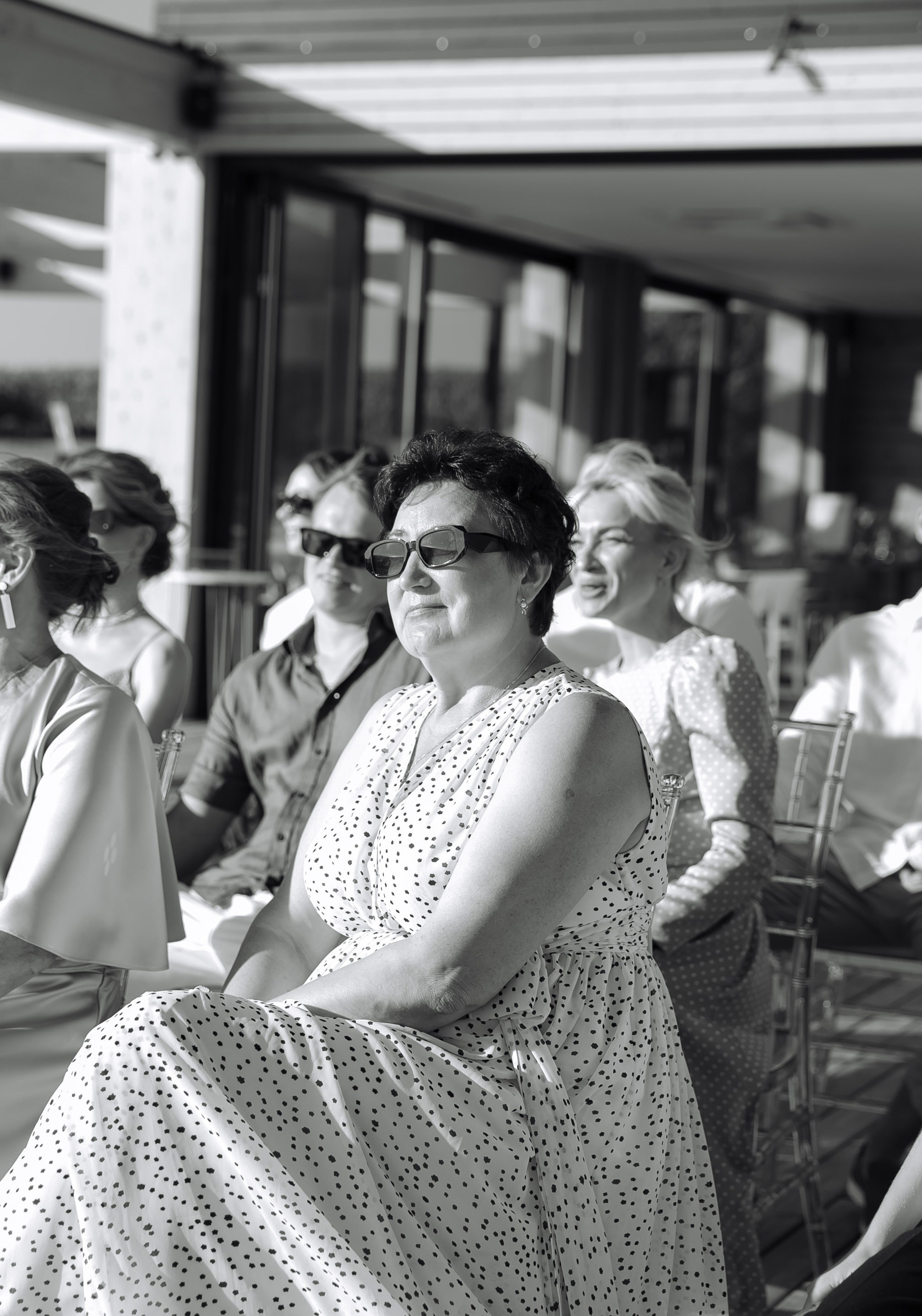 Alina & Denis. Свадебный фотограф в Севастополе и Крыму| Tanya Sher